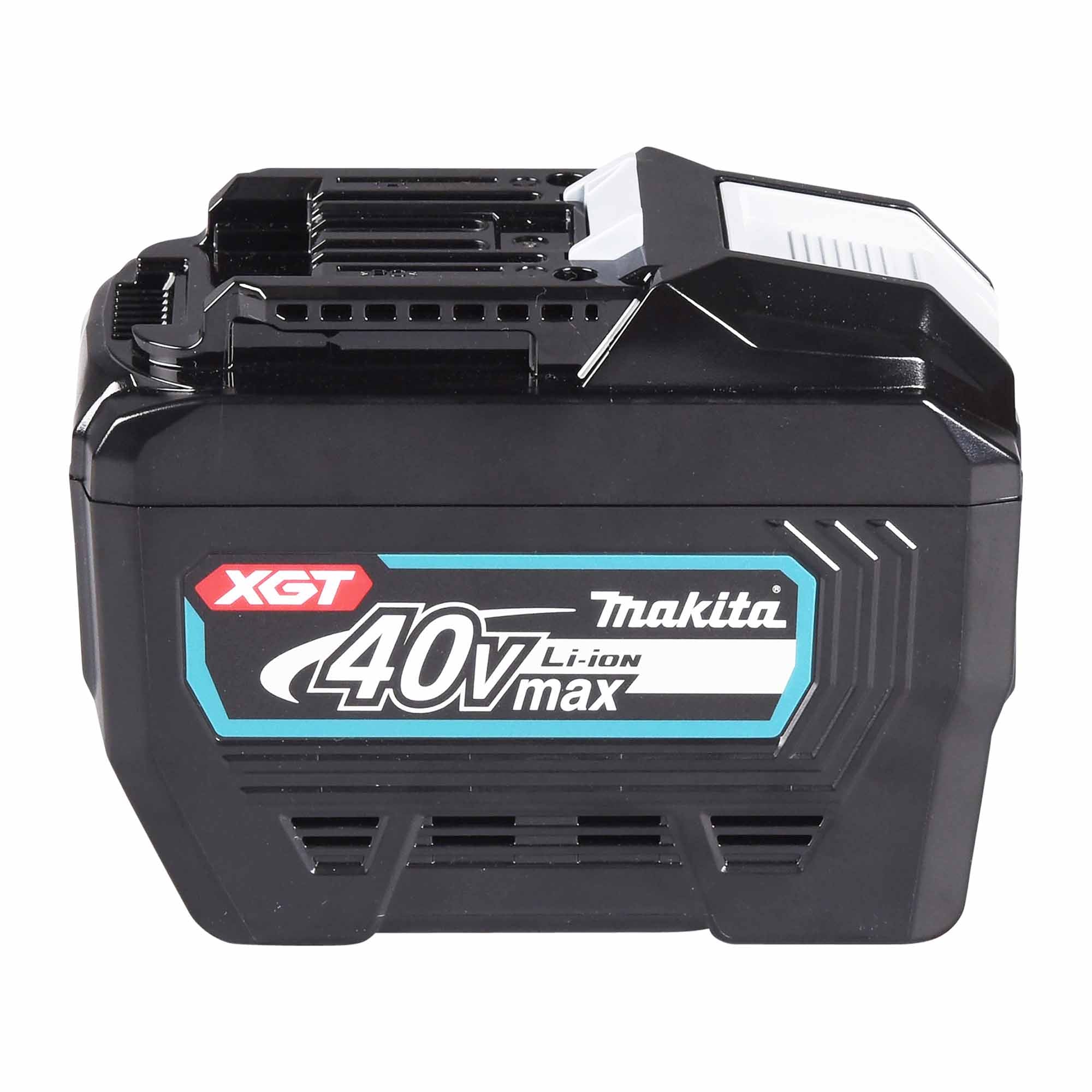 Batteria Makita BL4080F 40V 8Ah