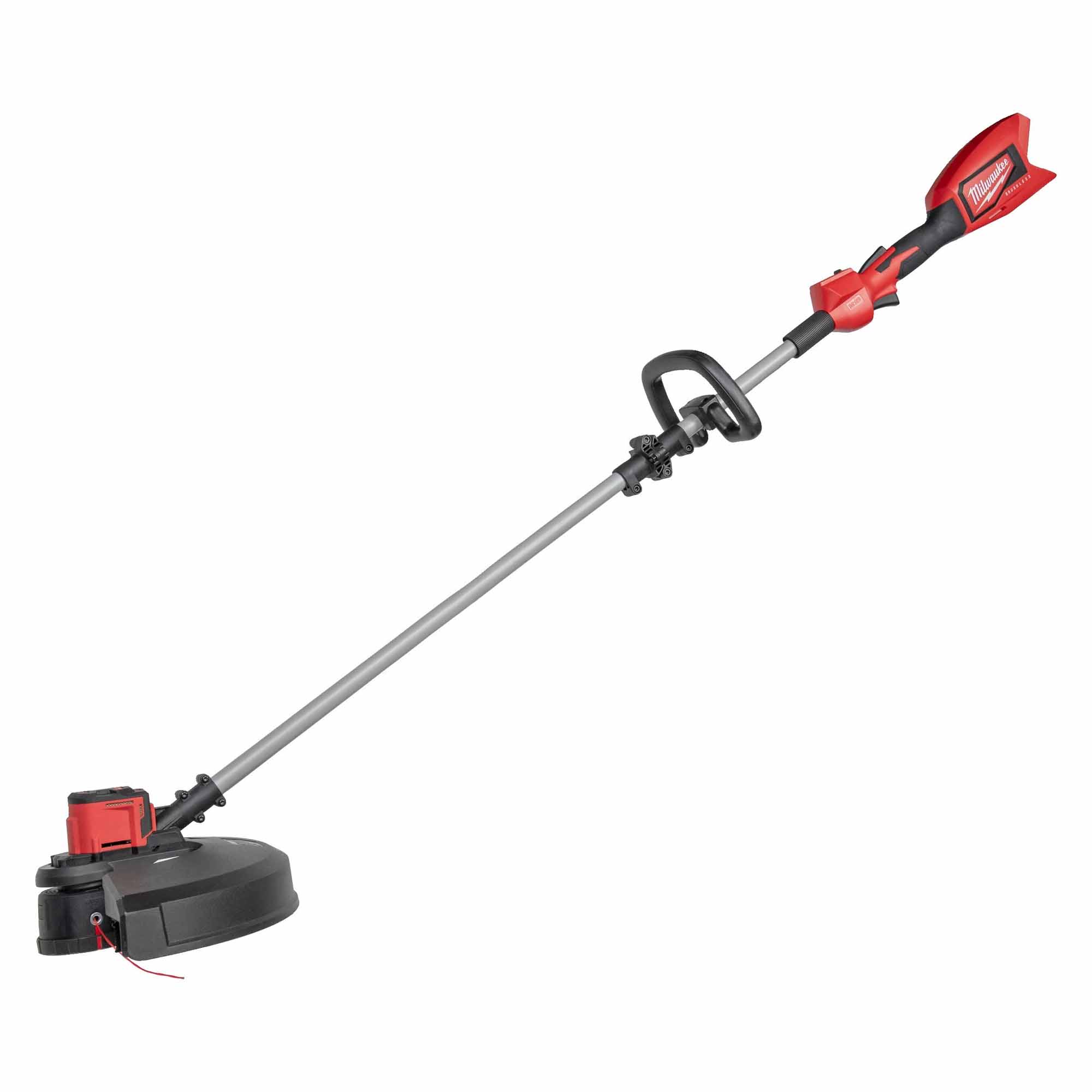 Decespugliatore Milwaukee M18 BLLT-0 18V