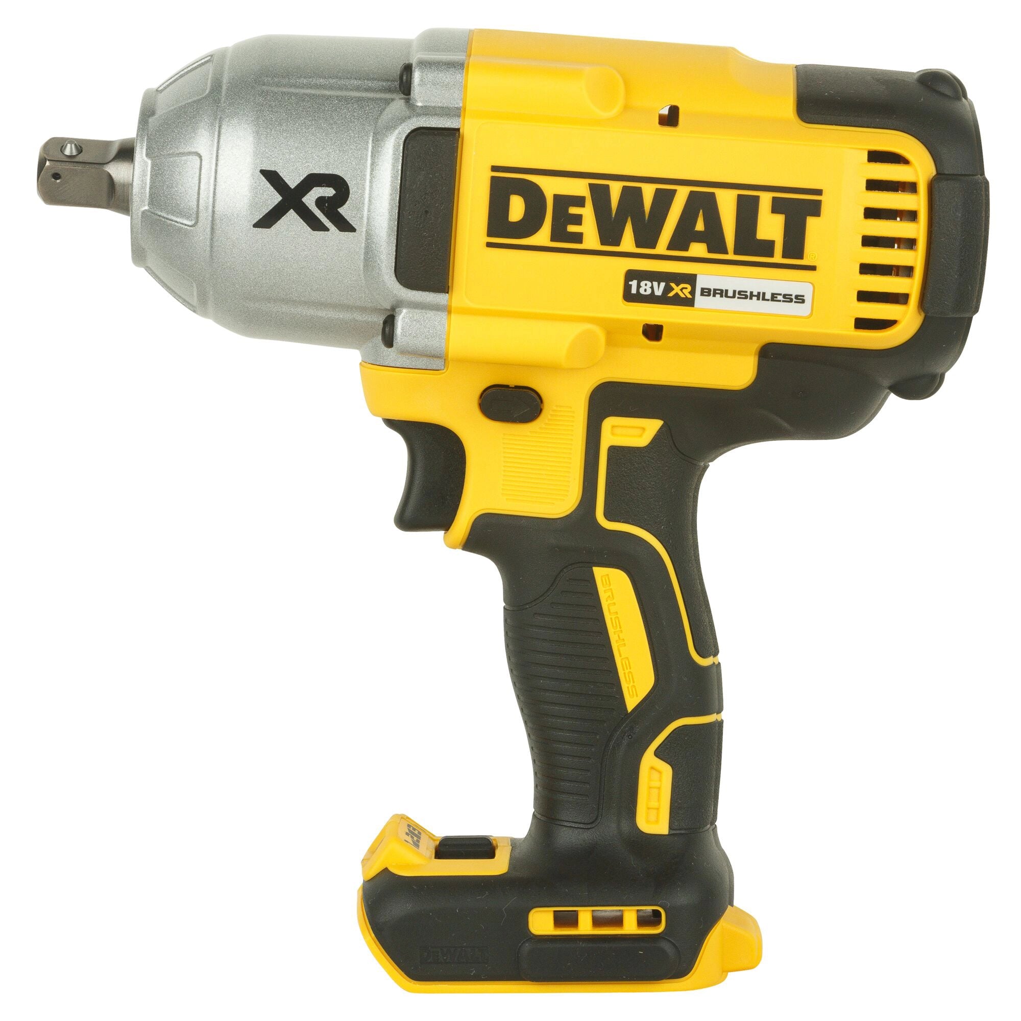 Avvitatore ad Impulsi Dewalt DCF899NT-XJ 18V