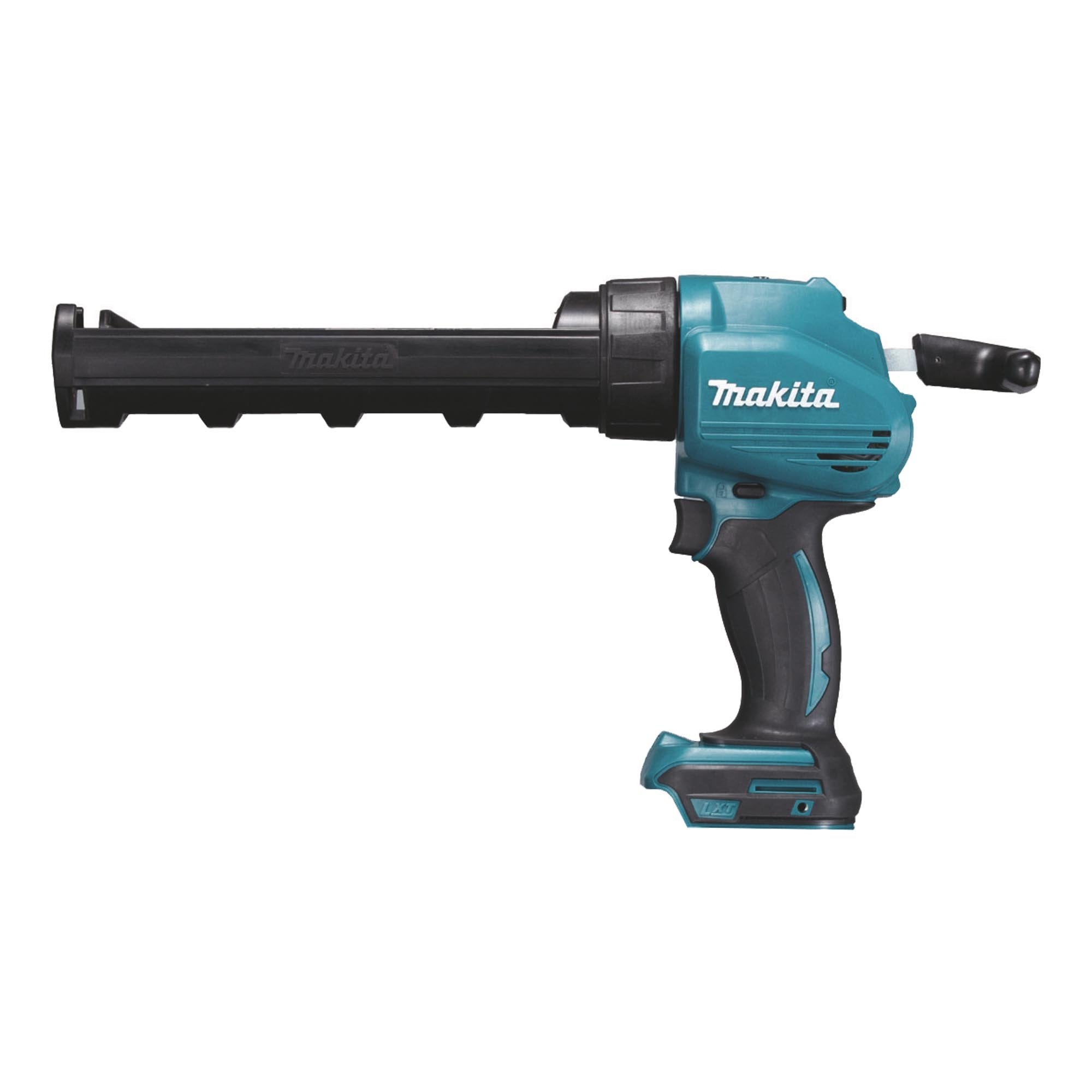 Pistola per Sigillanti Makita DCG180Z 18V