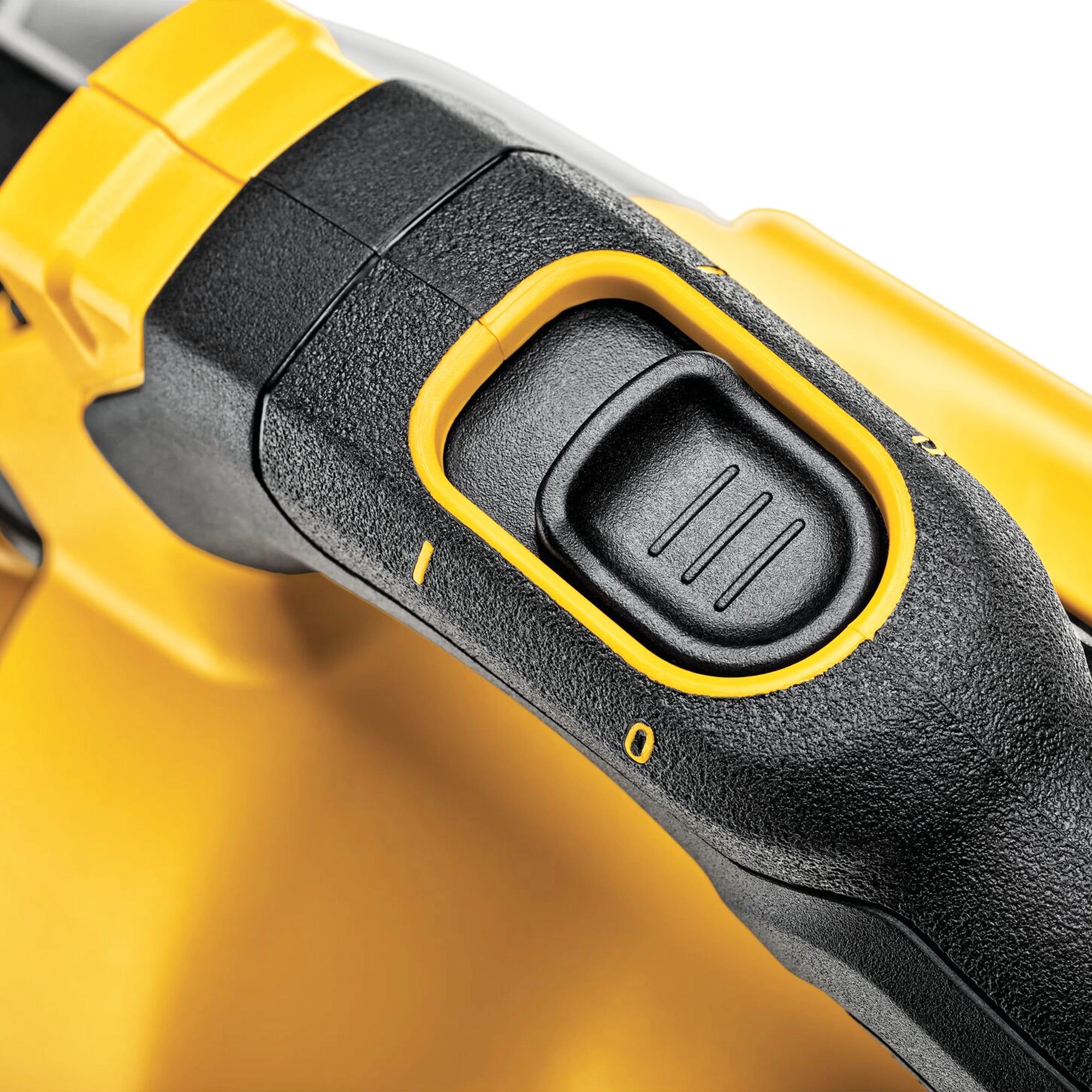 Aspiratore Solidi Dewalt DCV501LN-XJ 18V