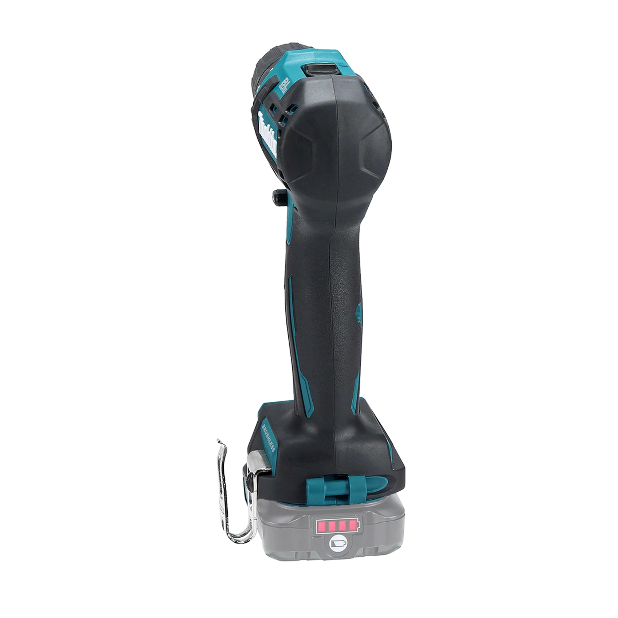 Trapano Avvitatore Makita DF332DZ 12 V