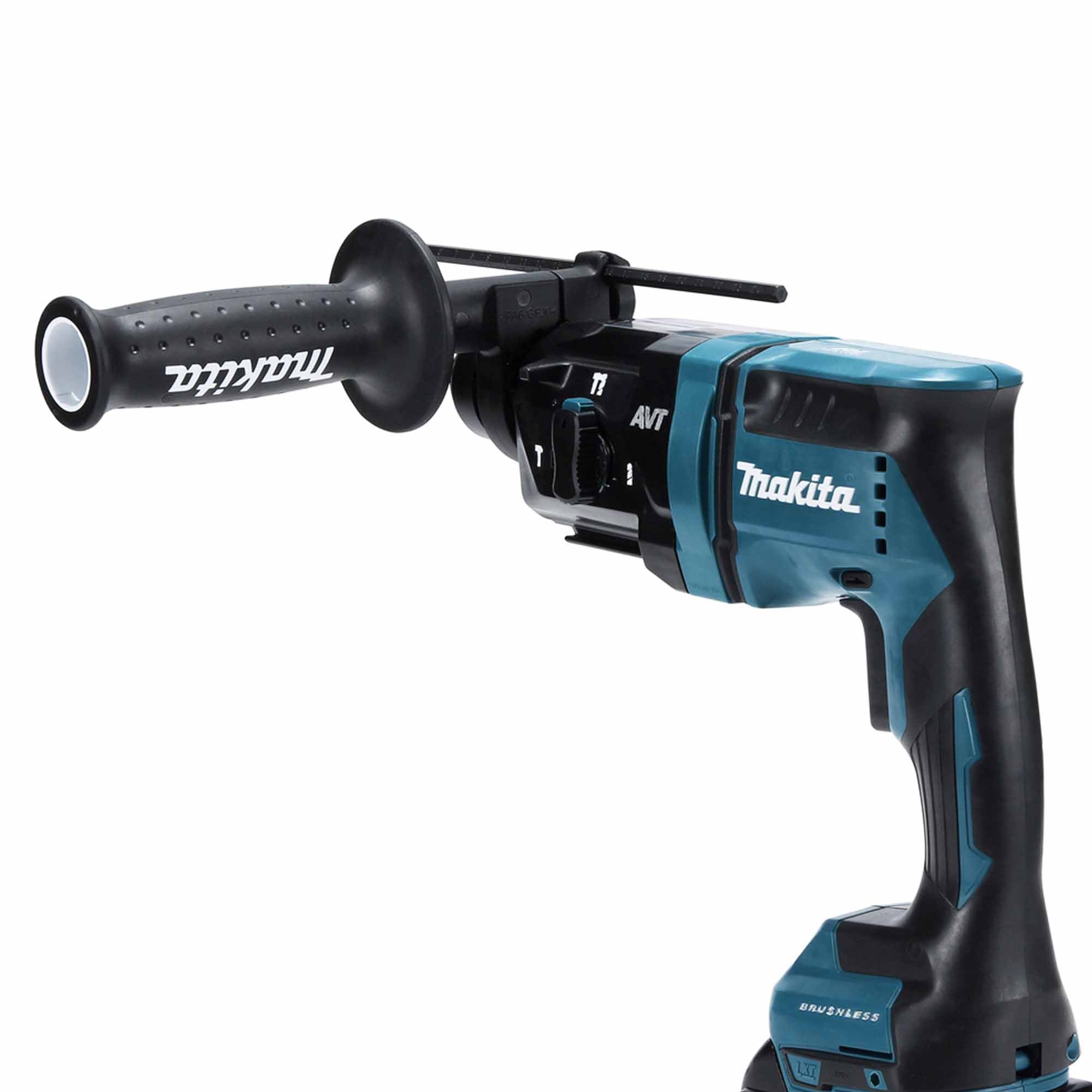 Tassellatore Makita DHR182Z 18V