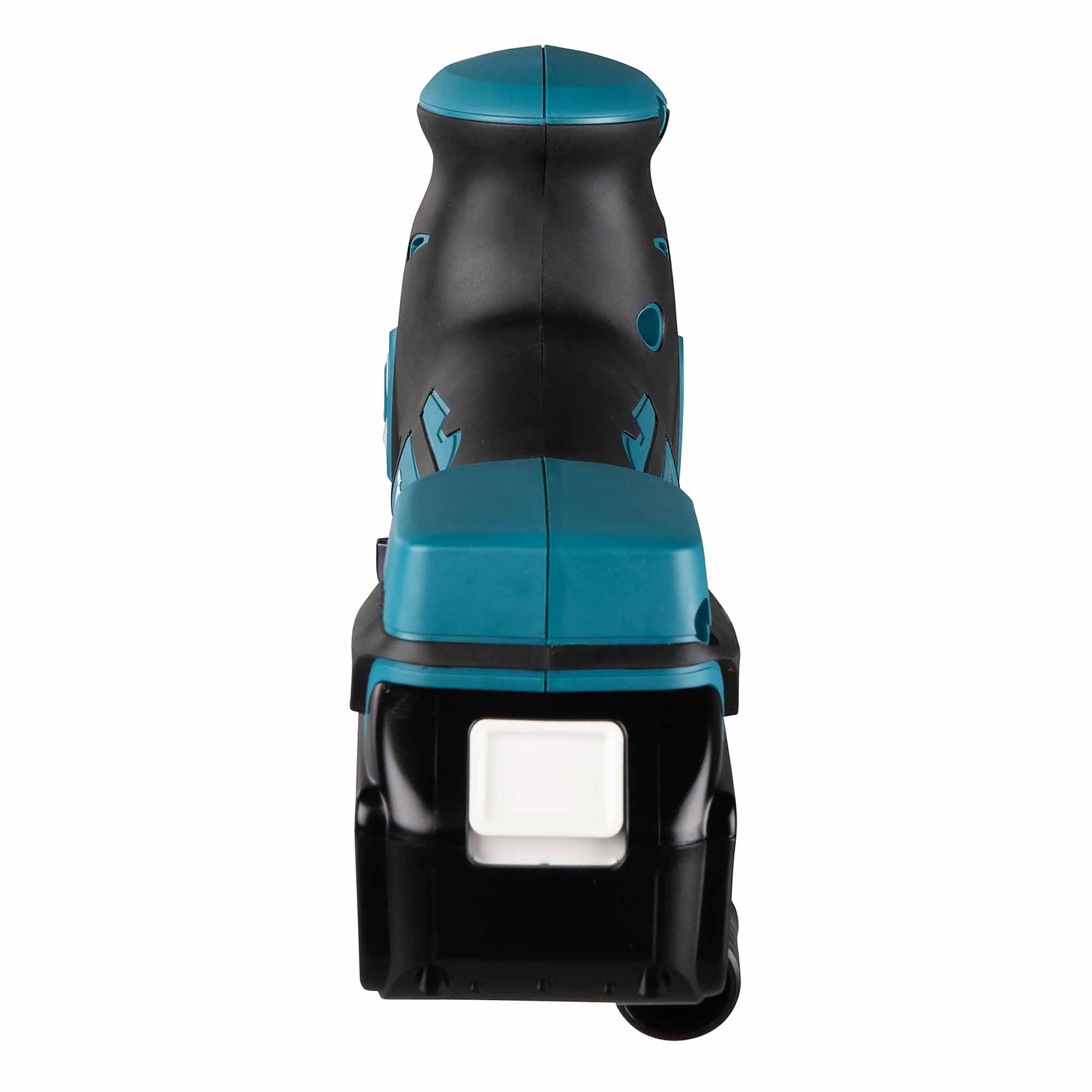 Seghetto Alternativo Makita DJV181RTJ 18V 5Ah