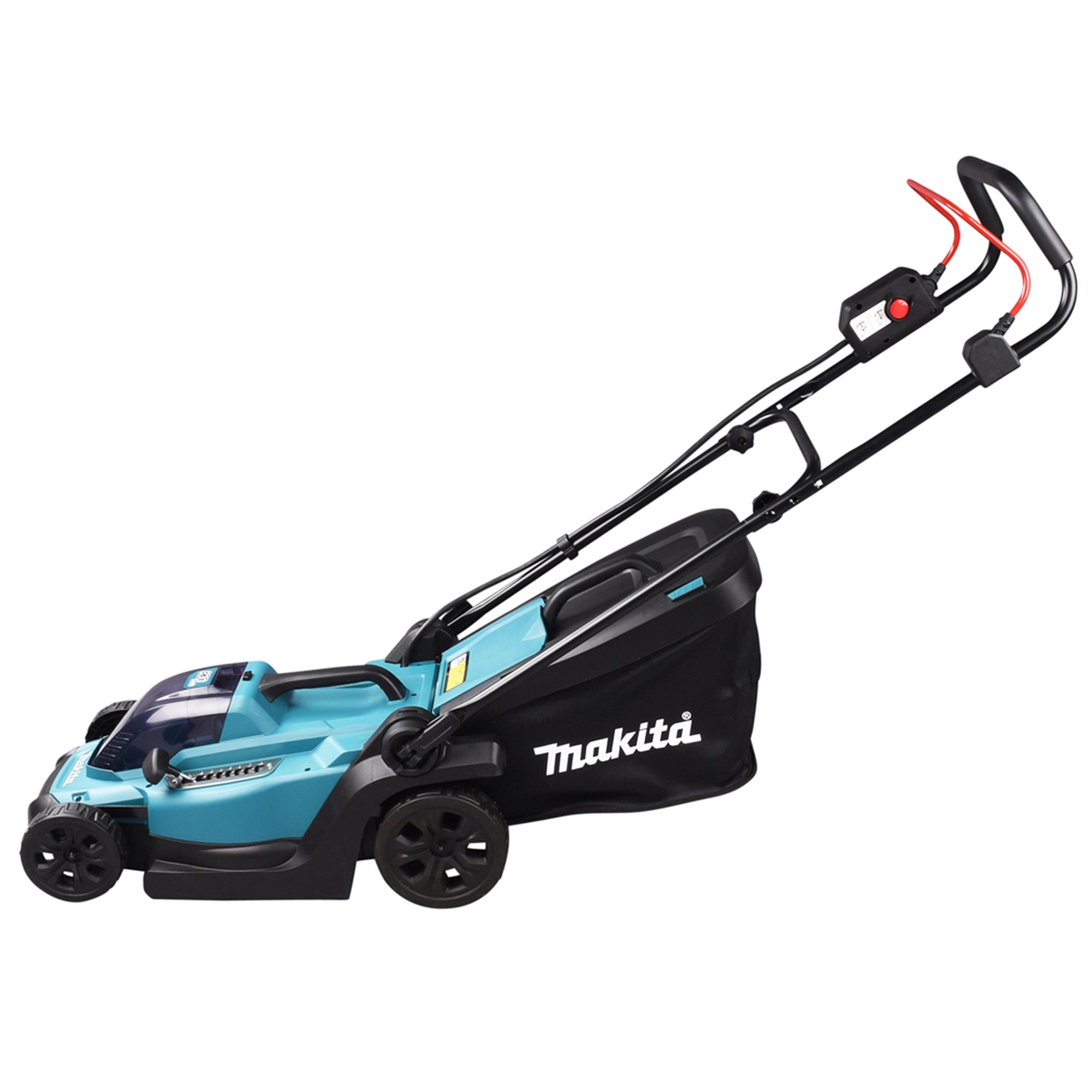 Rasaerba Makita DLM330Z 18V