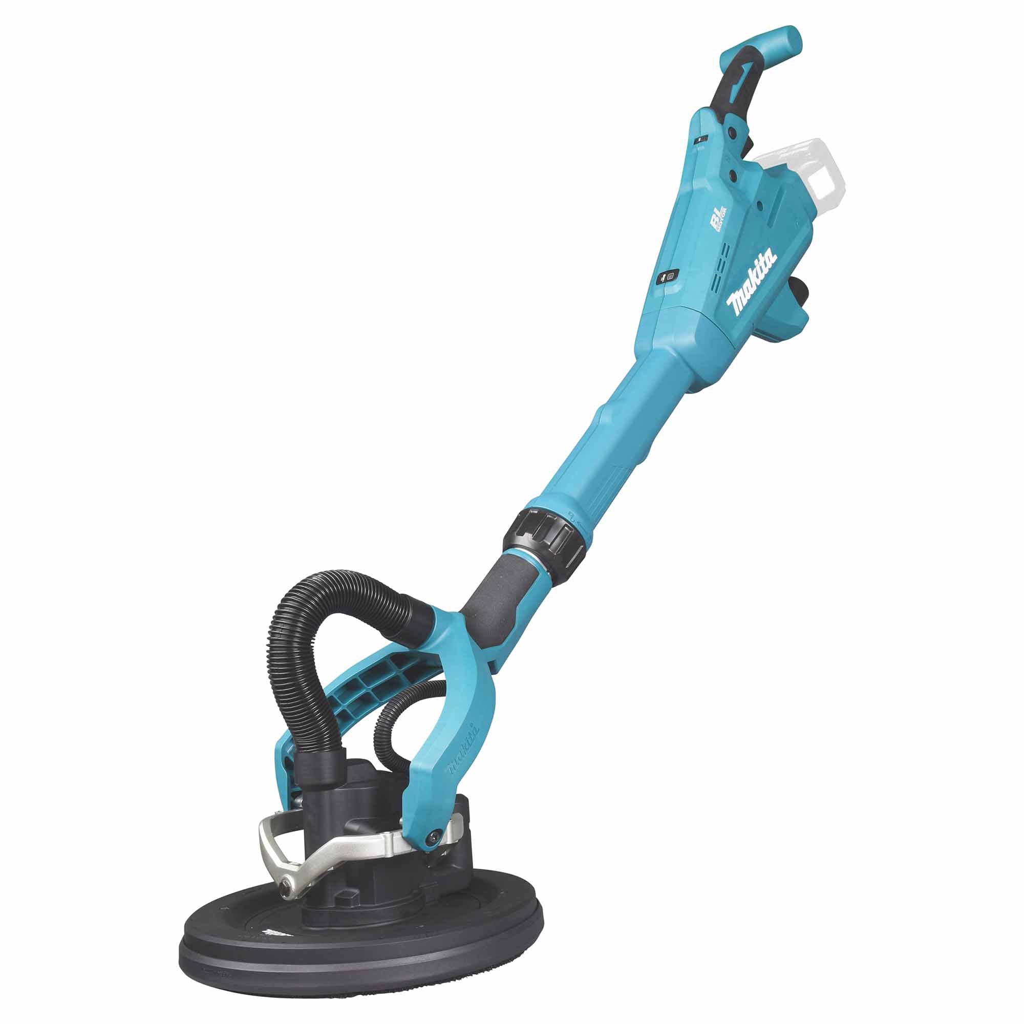 Levigatrice Makita DSL801ZU 18V