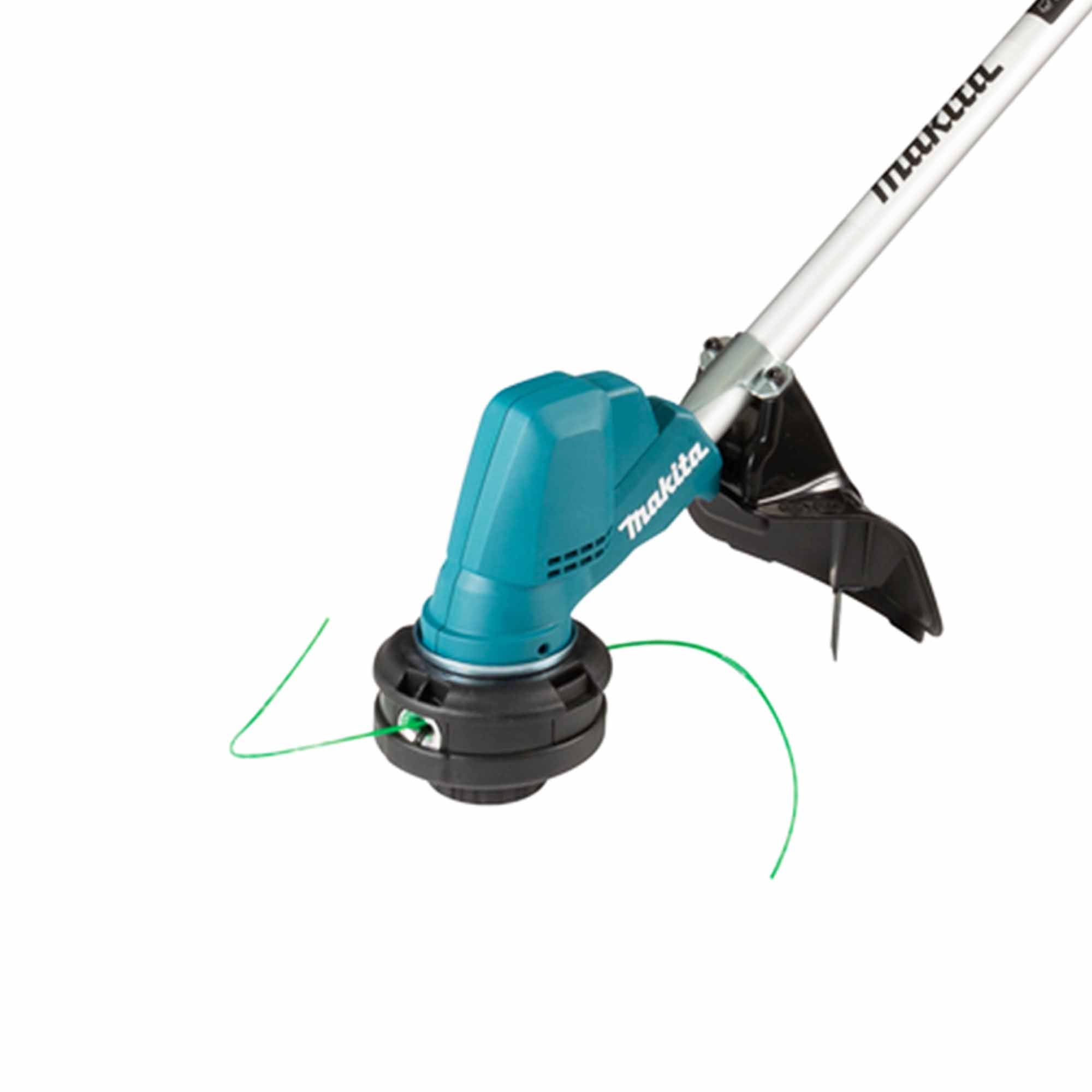 Herausgeber Makita Dur192LZ 18V