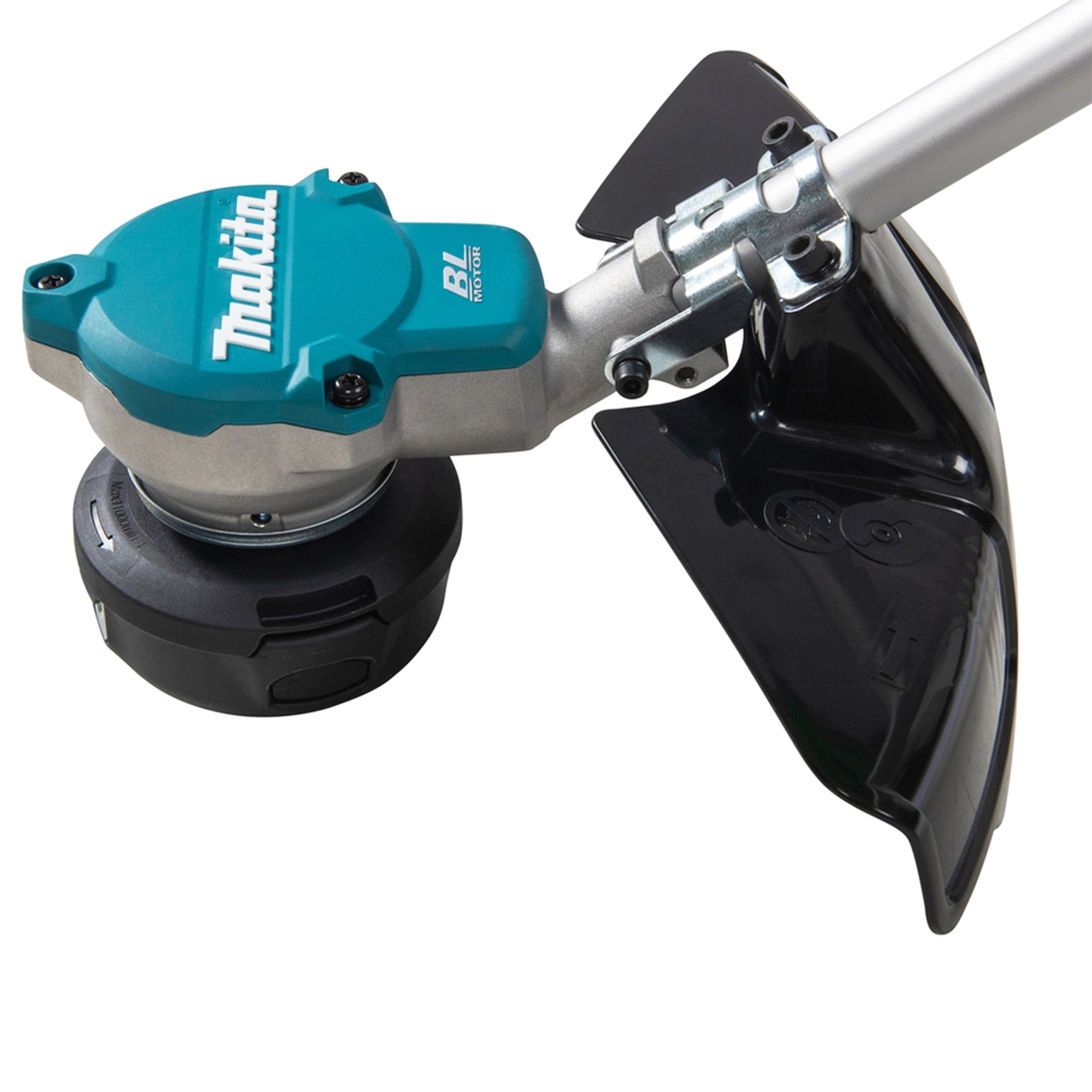 Decespugliatore Makita DUR368LZ 18V