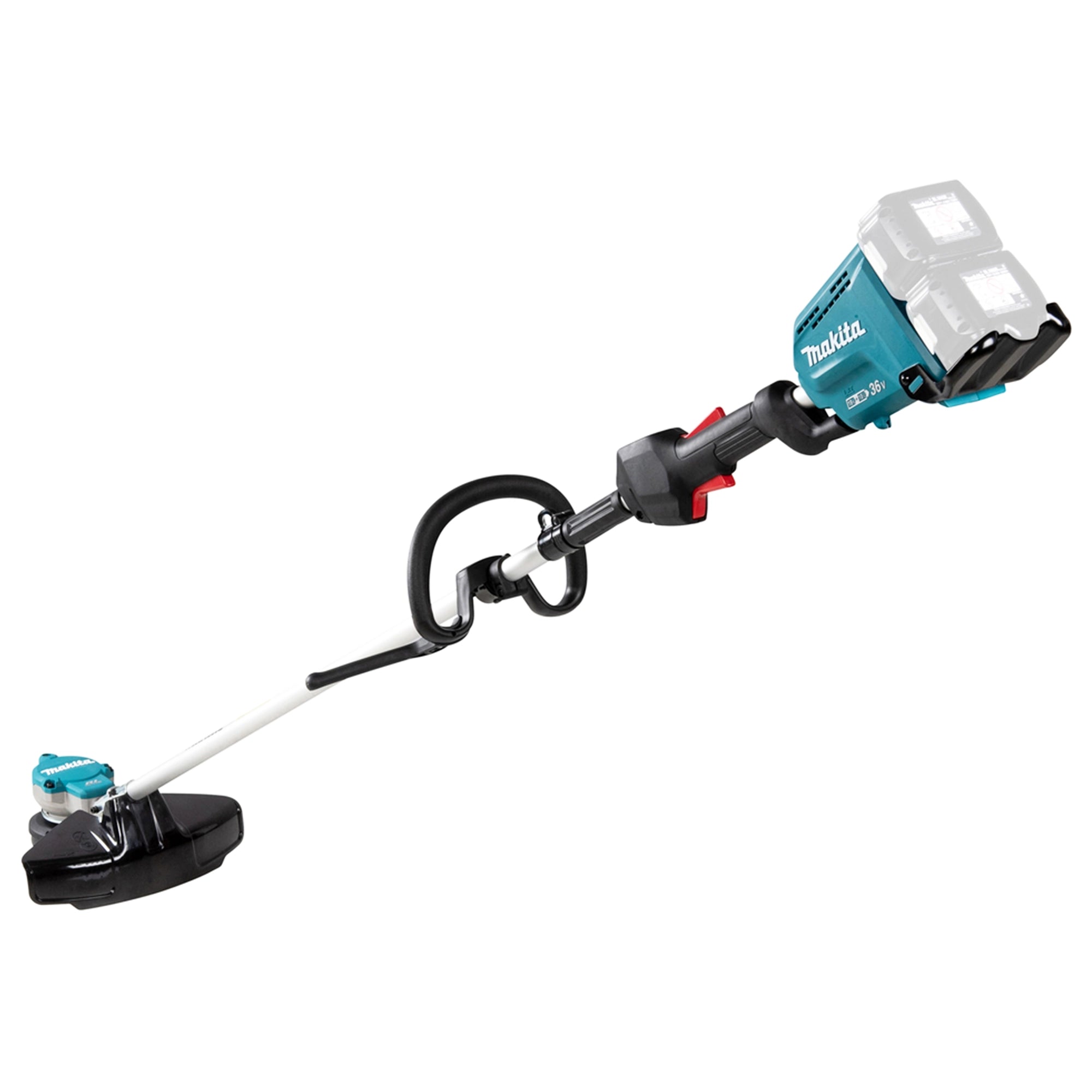 Makita dur368lz 36v sale