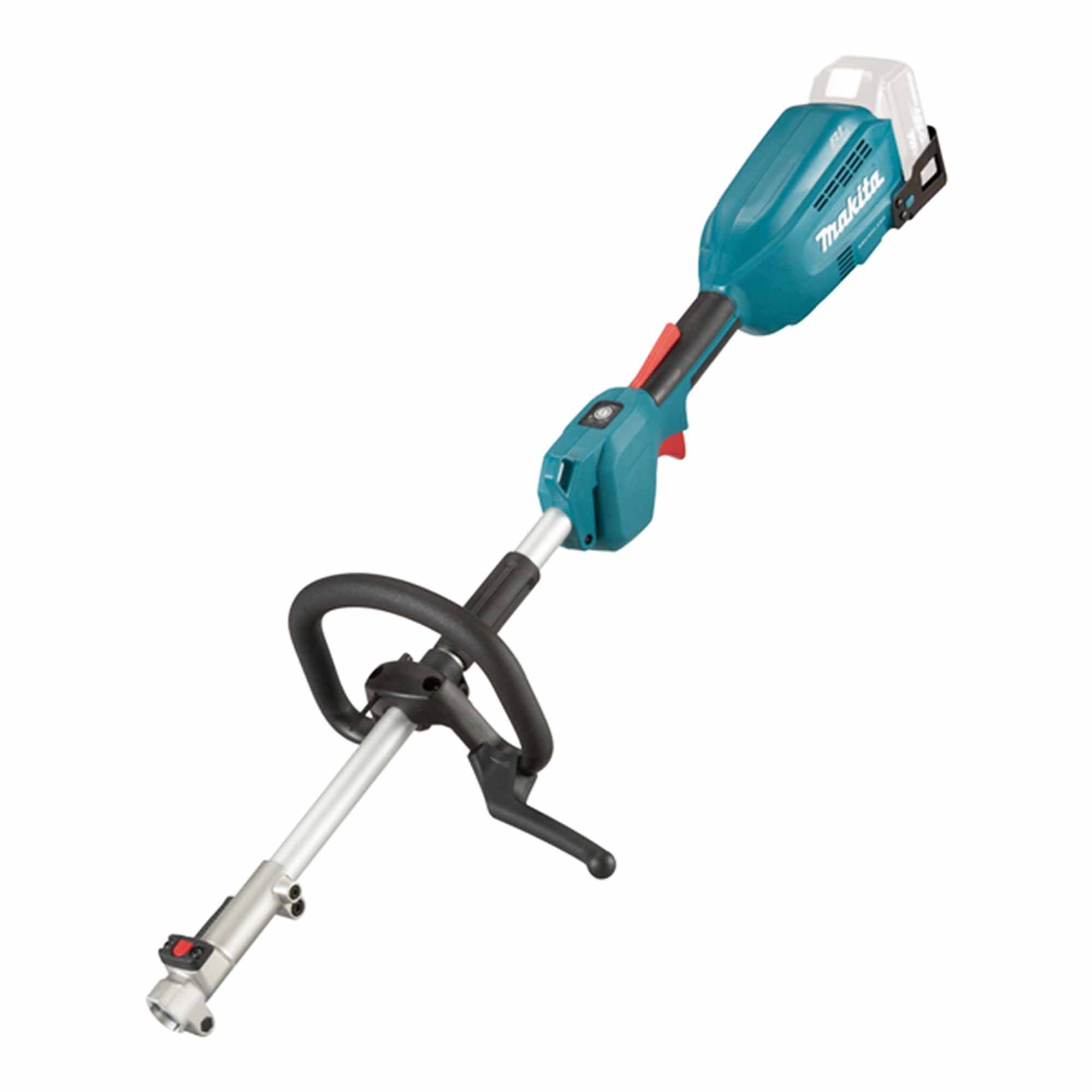 Decespugliatore Makita DUX18Z 18V