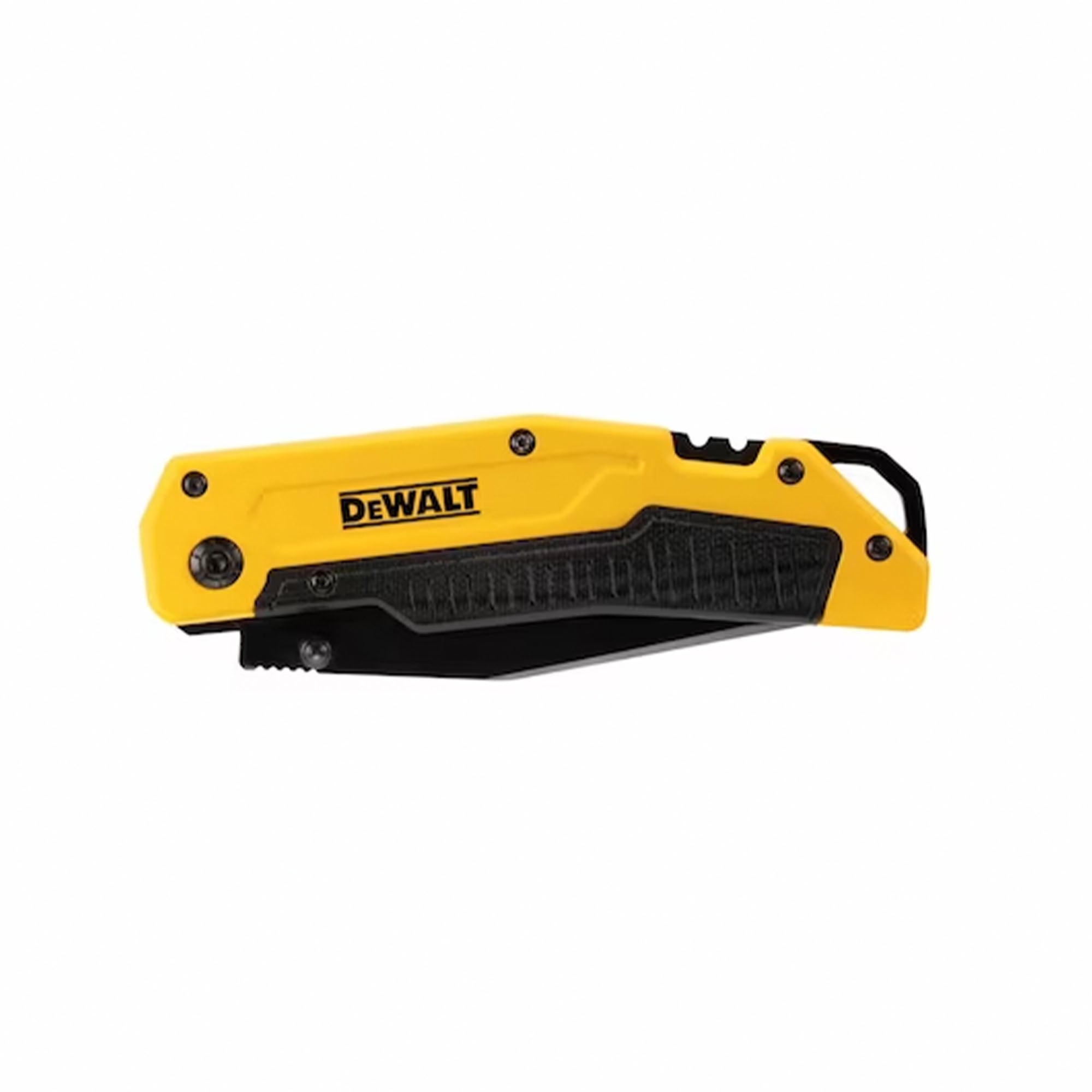 Coltello sport pieghevole Dewalt DWHT0-10313