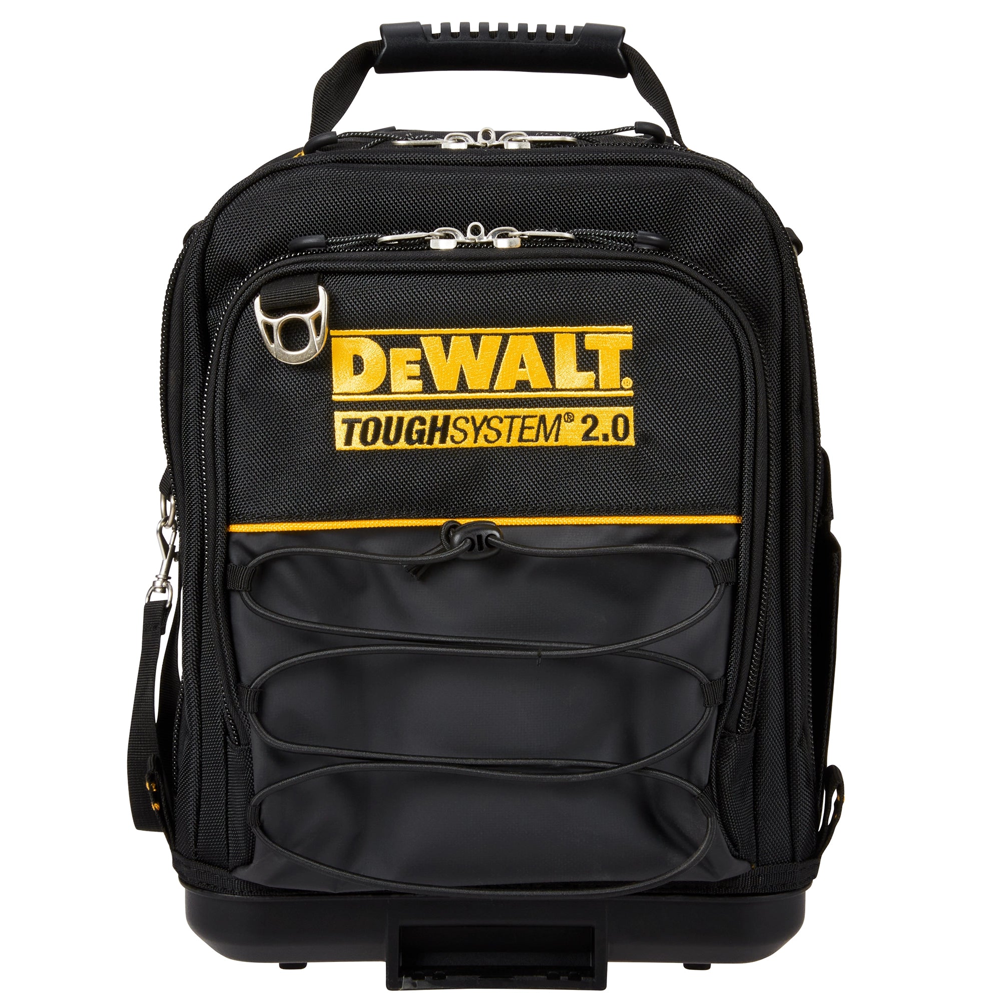 Borsa tracolla Dewalt DWST83524-1