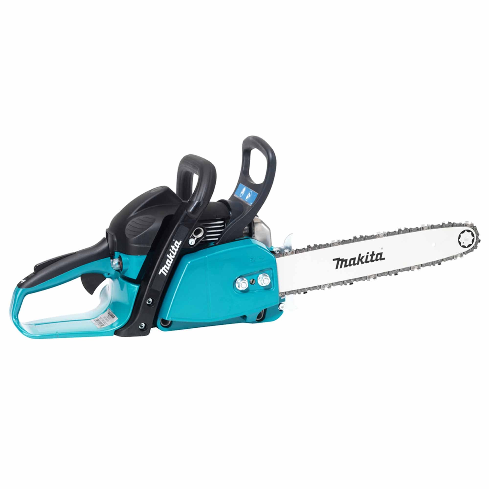 Motosega Makita EA3500S40B 35 cm³