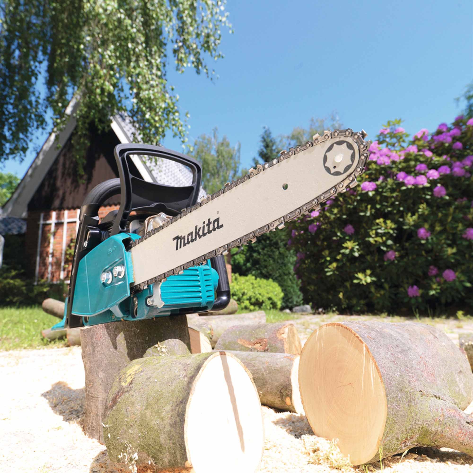 Makita EA3500S40B 35 cm³