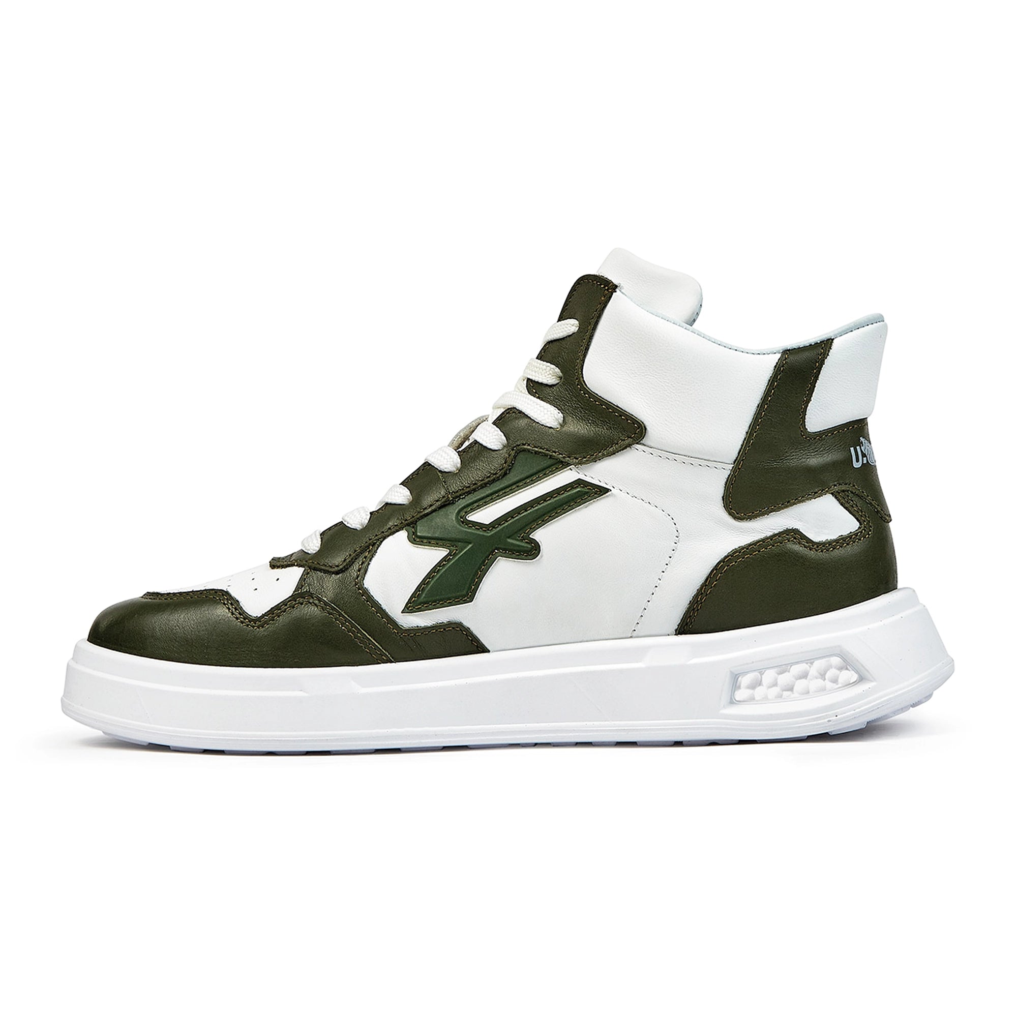 Sneakers U-Power Urban Exa