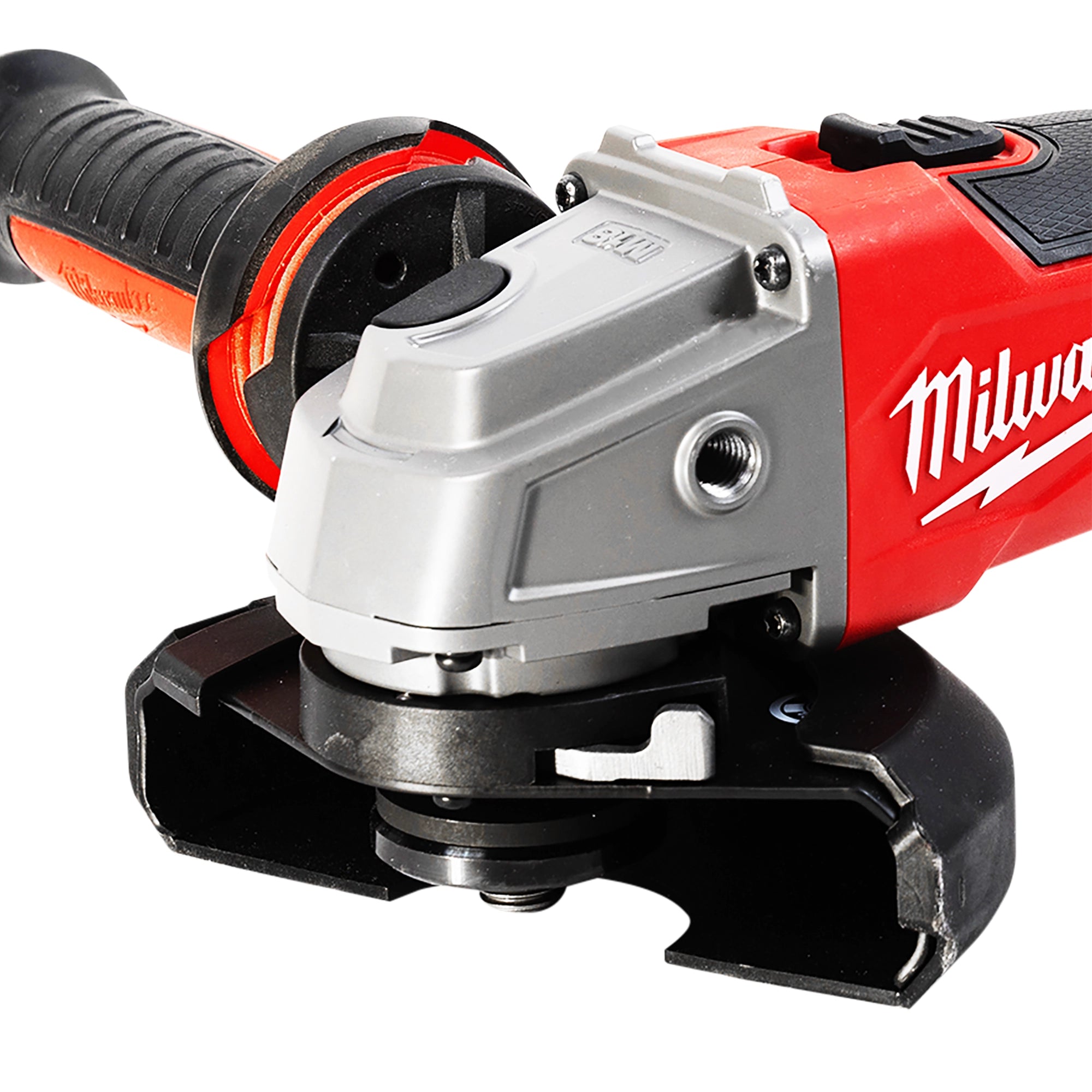 Kit Milwaukee M18 FPP2E3-502X 18V 5Ah