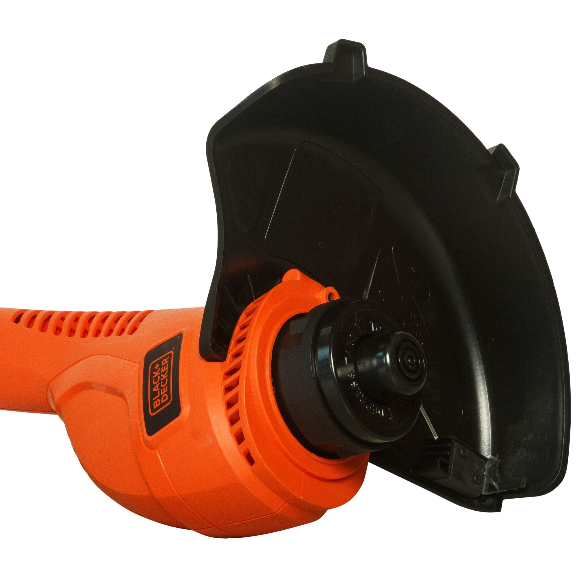 Tagliabordi Black&Decker GL360-QS 350W