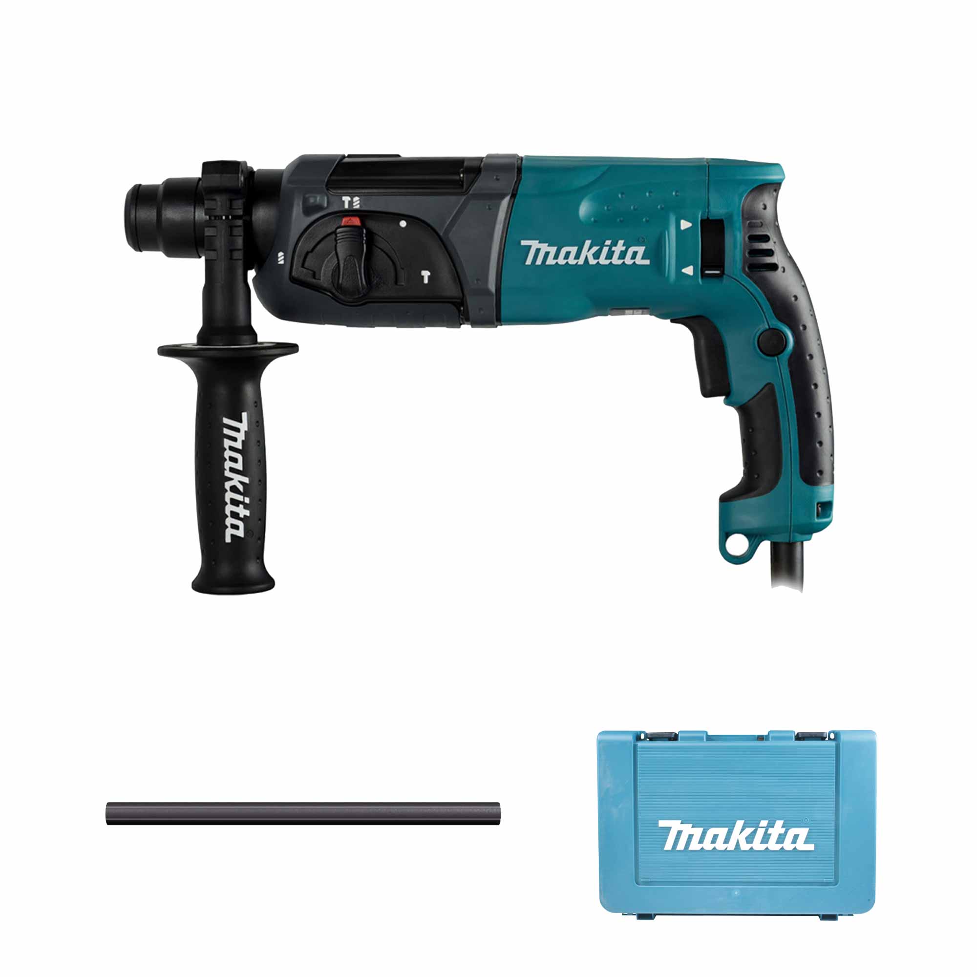 Tassellatore Makita HR2470 780W