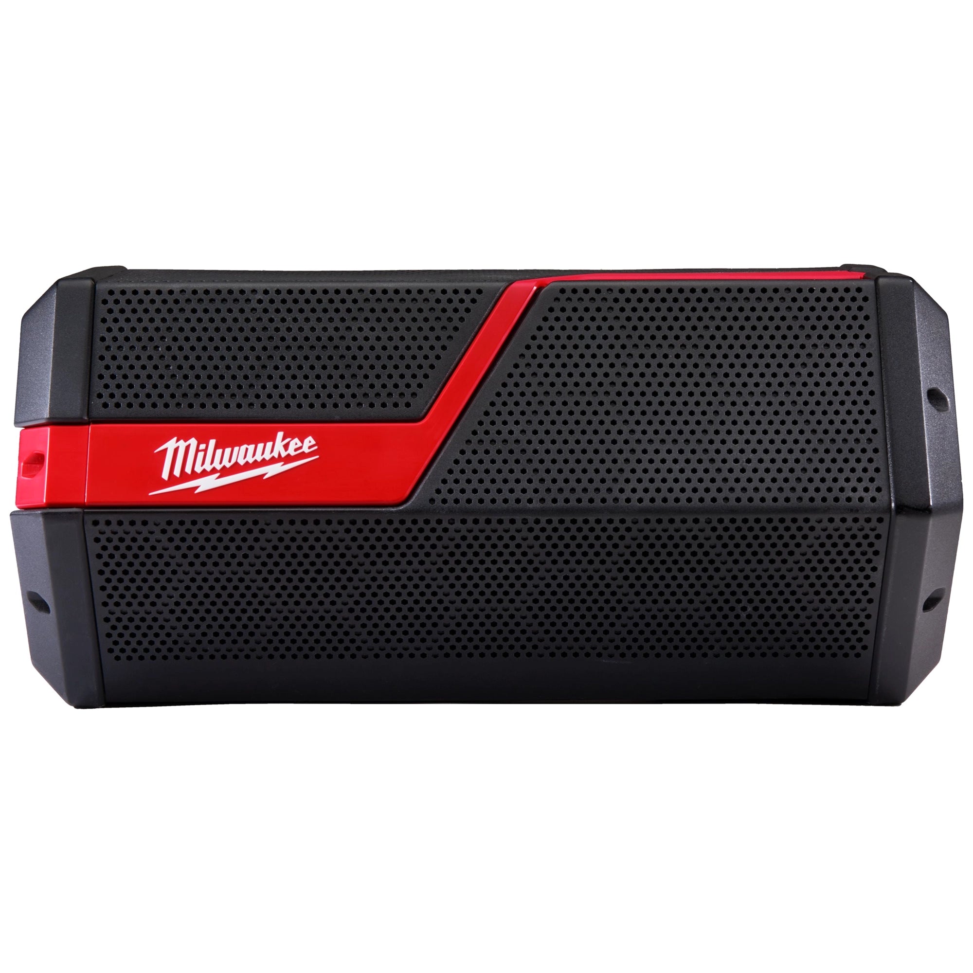 Speaker Milwaukee M12-18 JSSP-0