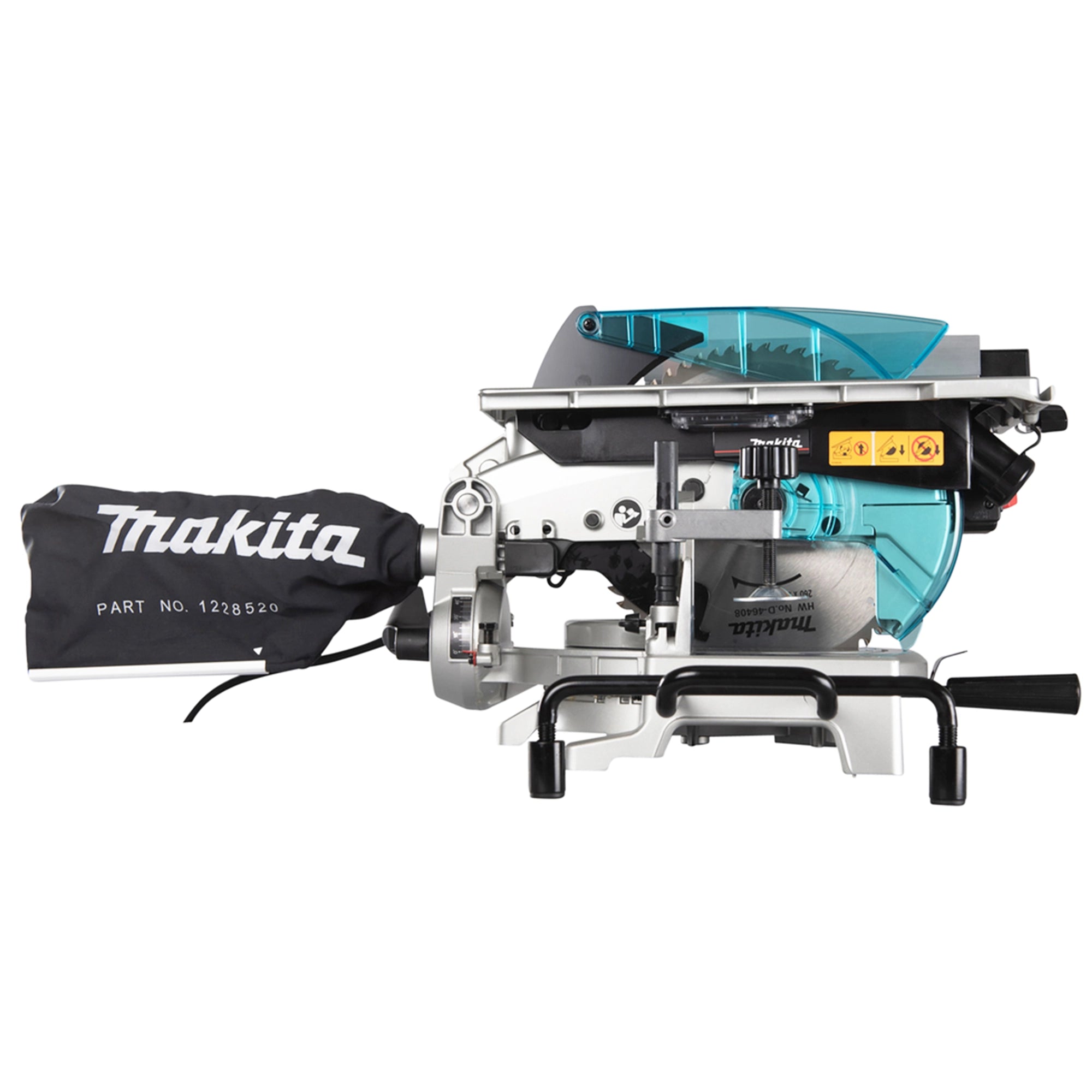 Troncatrice Makita LH1040F 1650W