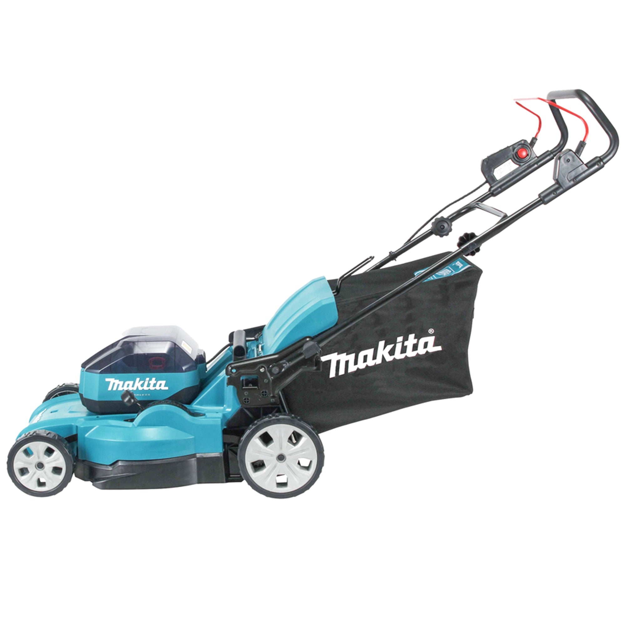 Rasaerba Makita LM001JM101 64V 4Ah