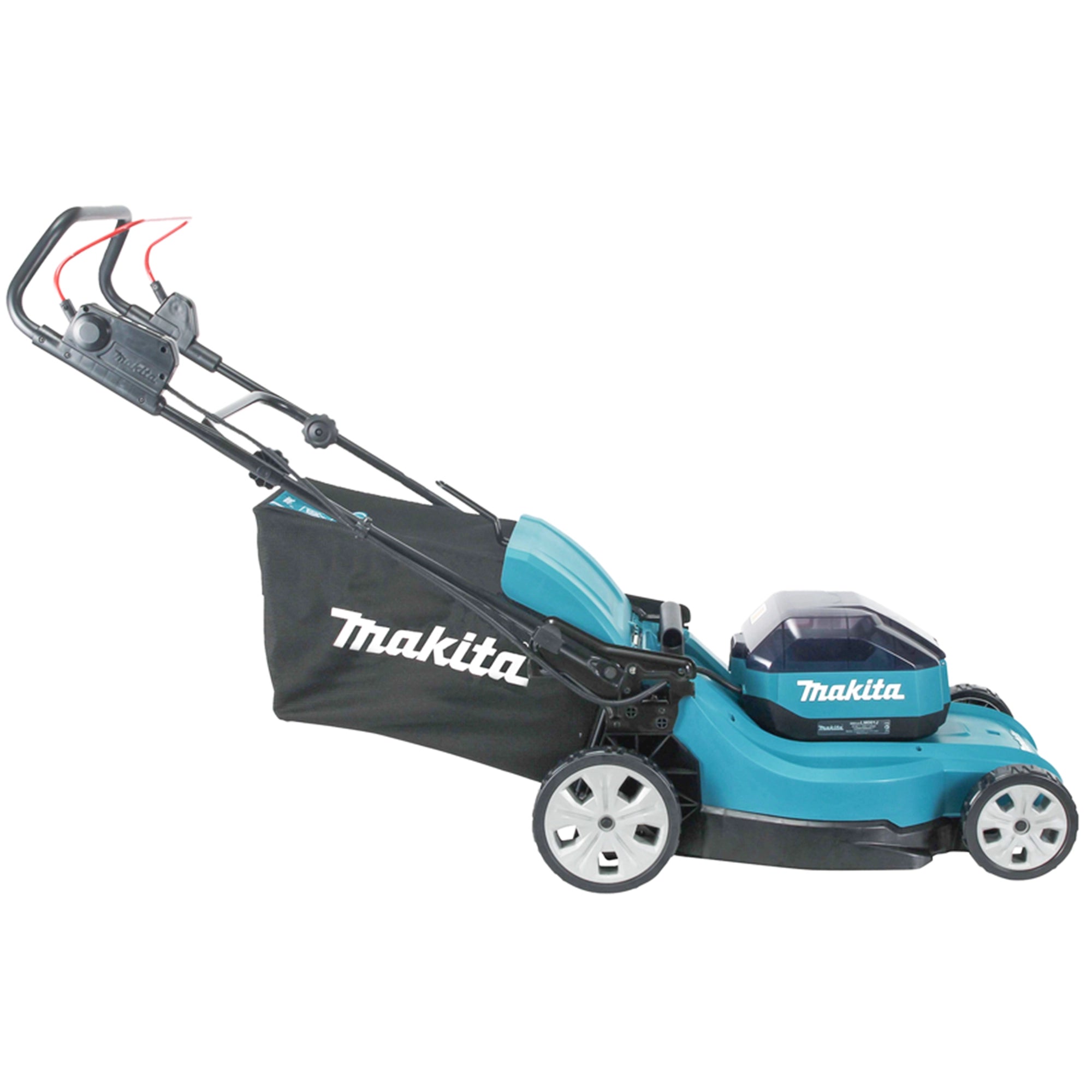 Rasaerba Makita LM001JM101 64V 4Ah