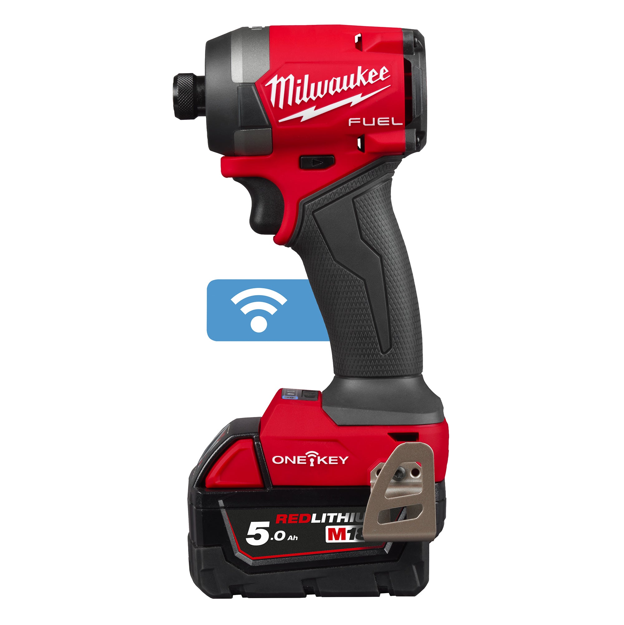 Milwaukee M18 ONPP2A3-502X