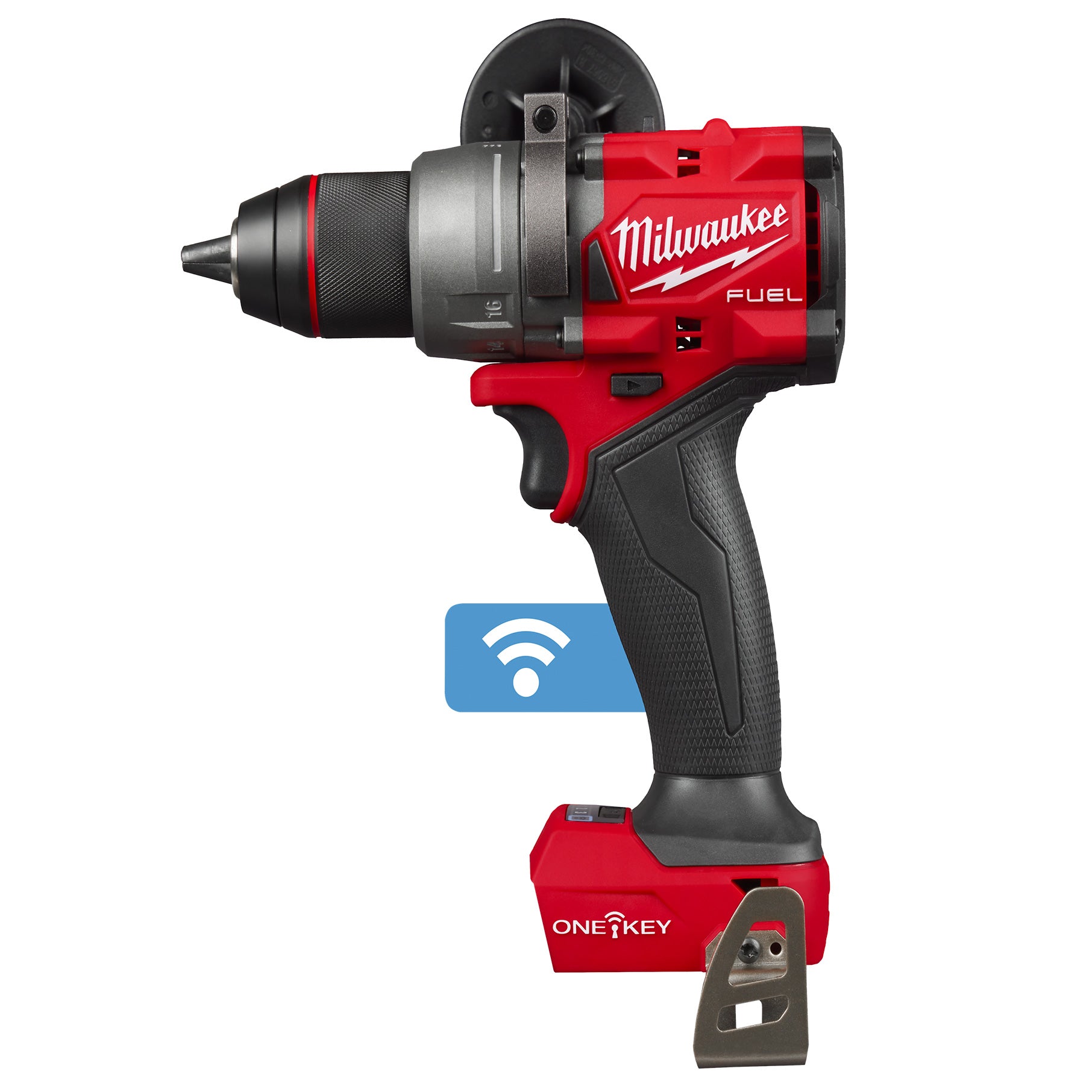 Milwaukee M18 ONPP2A3-502X