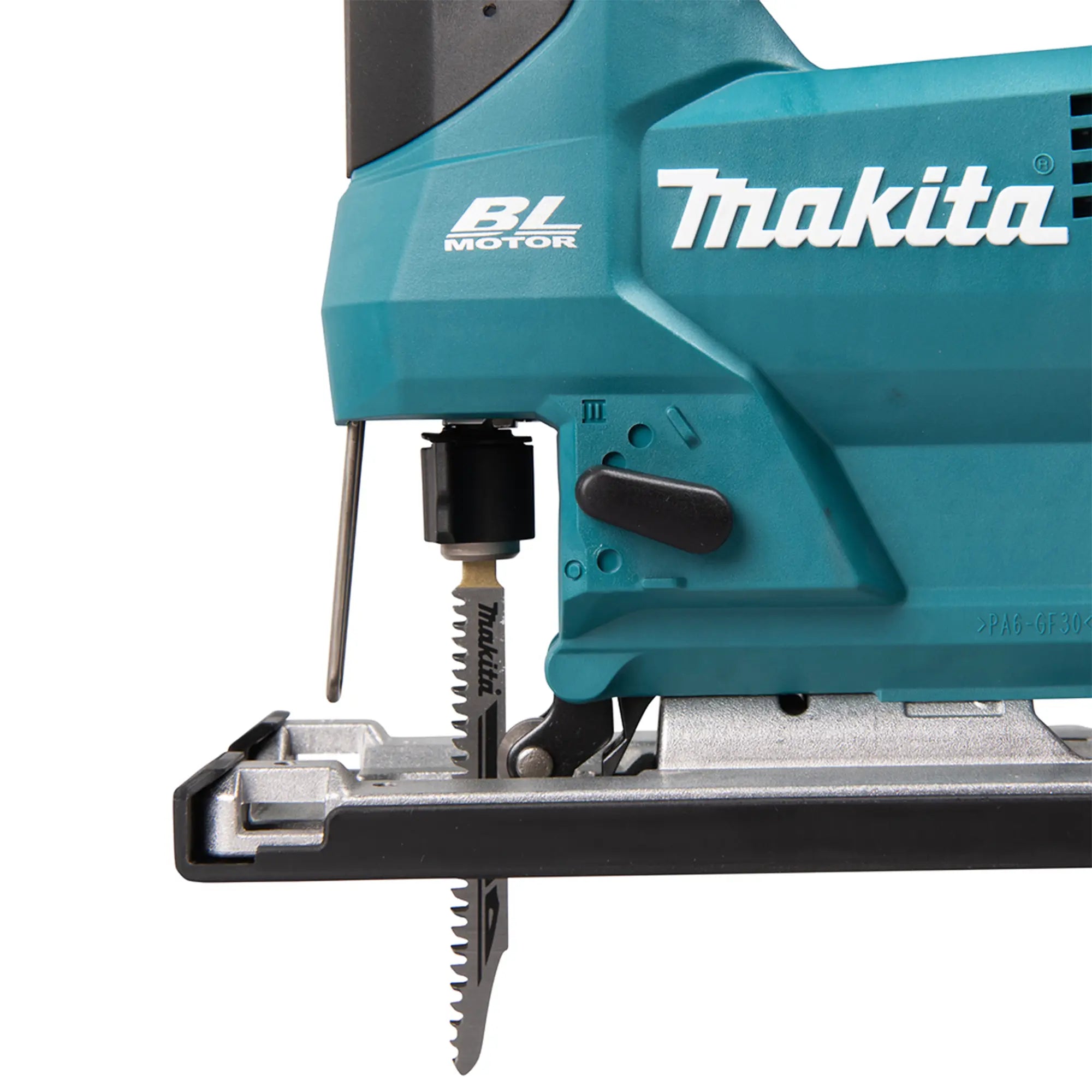 Seghetto Alternativo Makita DJV184ZJ 18V