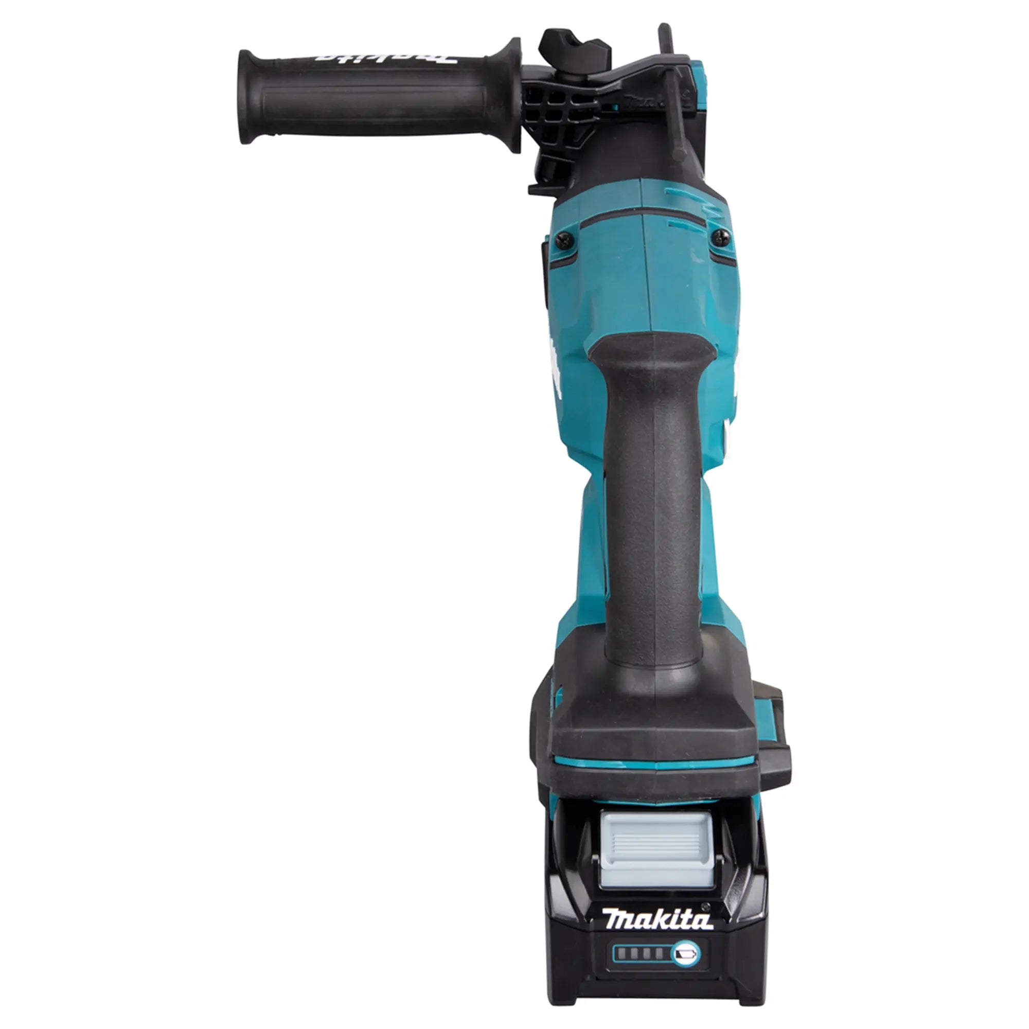 Tassellatore Makita HR007GM201 40V 4Ah