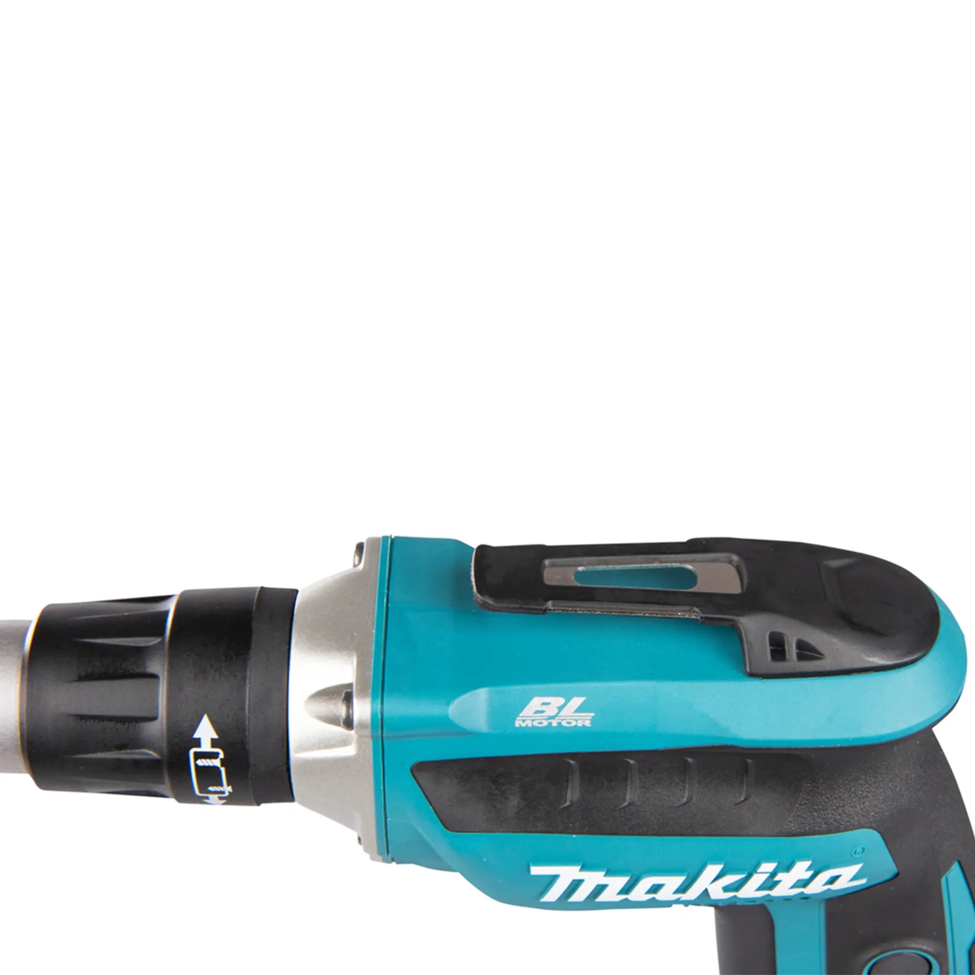 Avvitatore Makita DFS452ZJ 18V