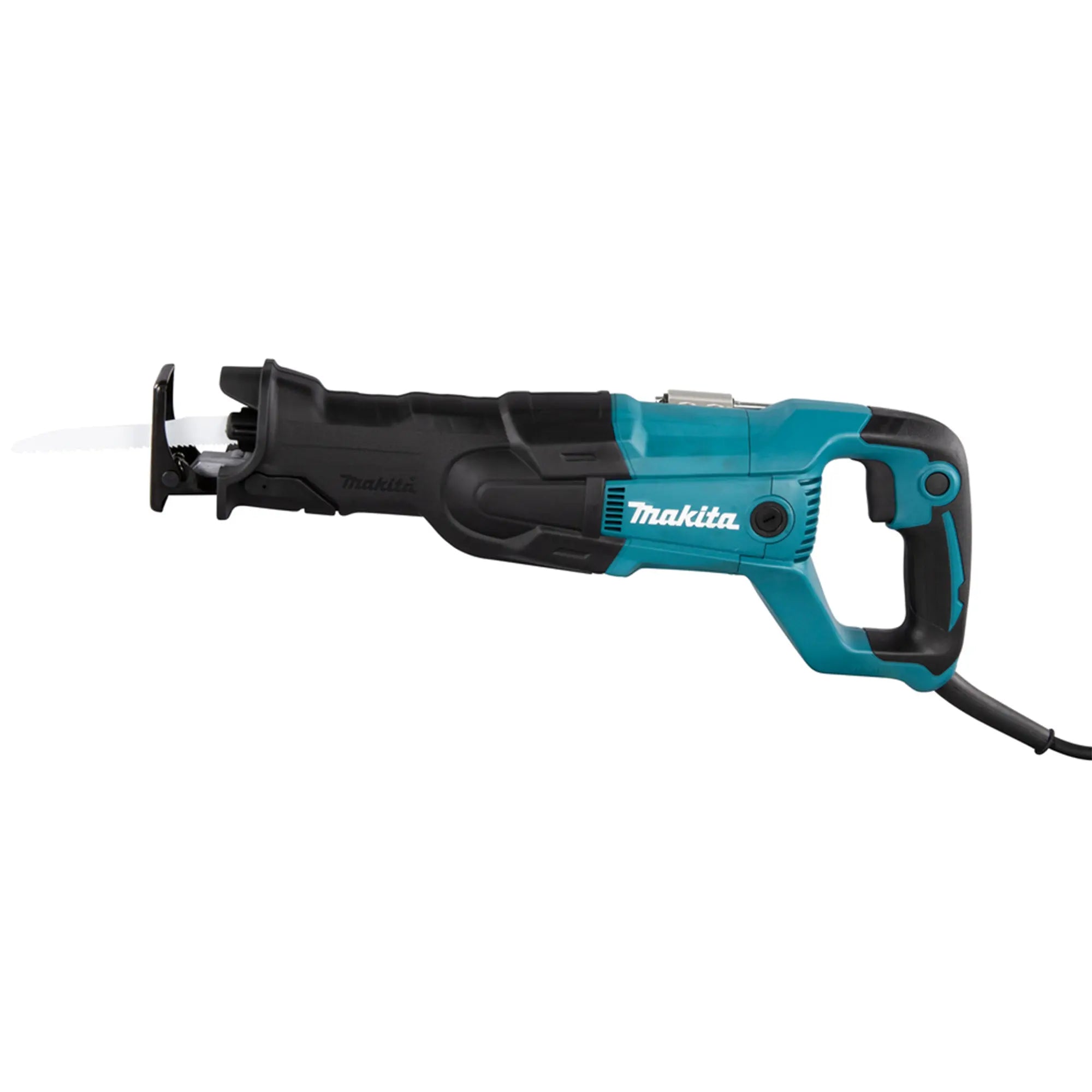 Seghetto Diritto Makita JR3061T 1250W