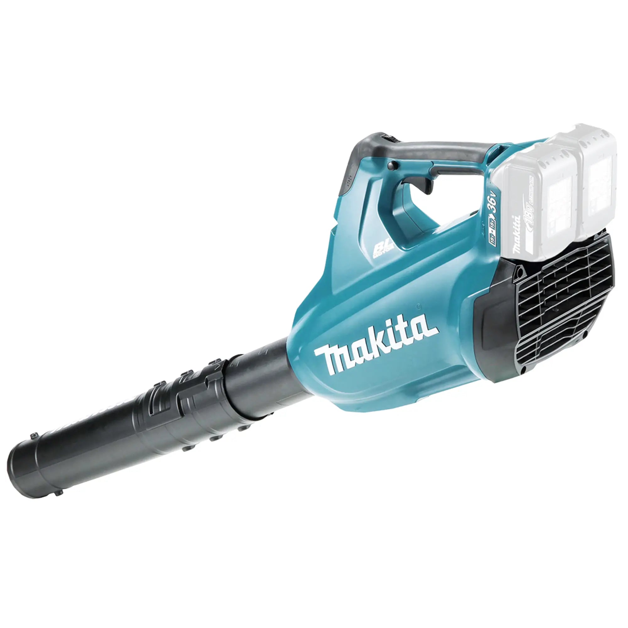 Soffiatore Makita DUB362Z 18V