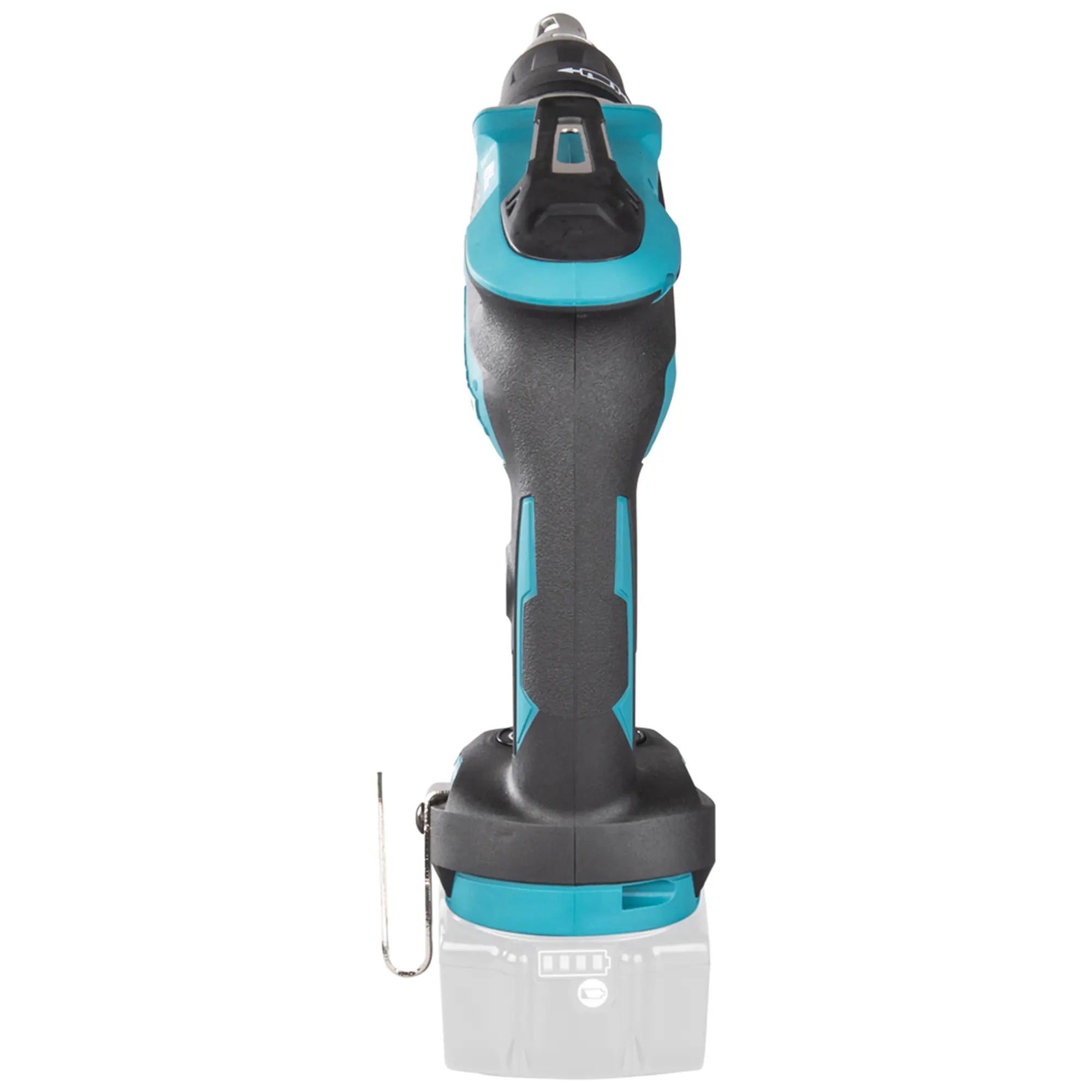 Avvitatore Makita DFS452ZJ 18V