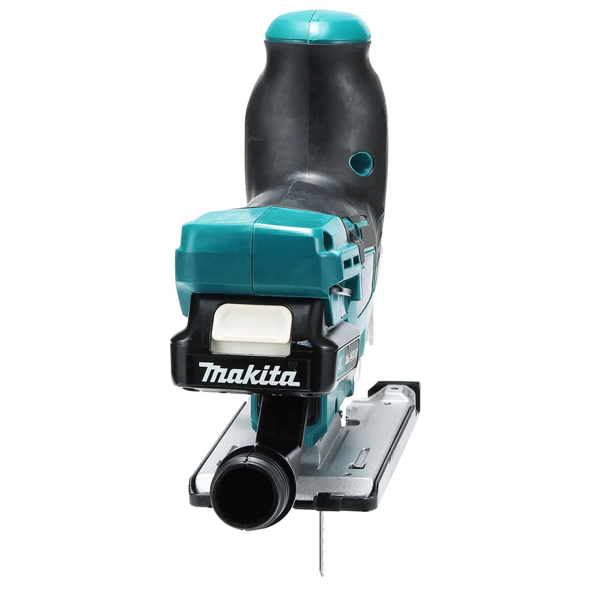 Seghetto alternativo Makita JV102DZJ 12V