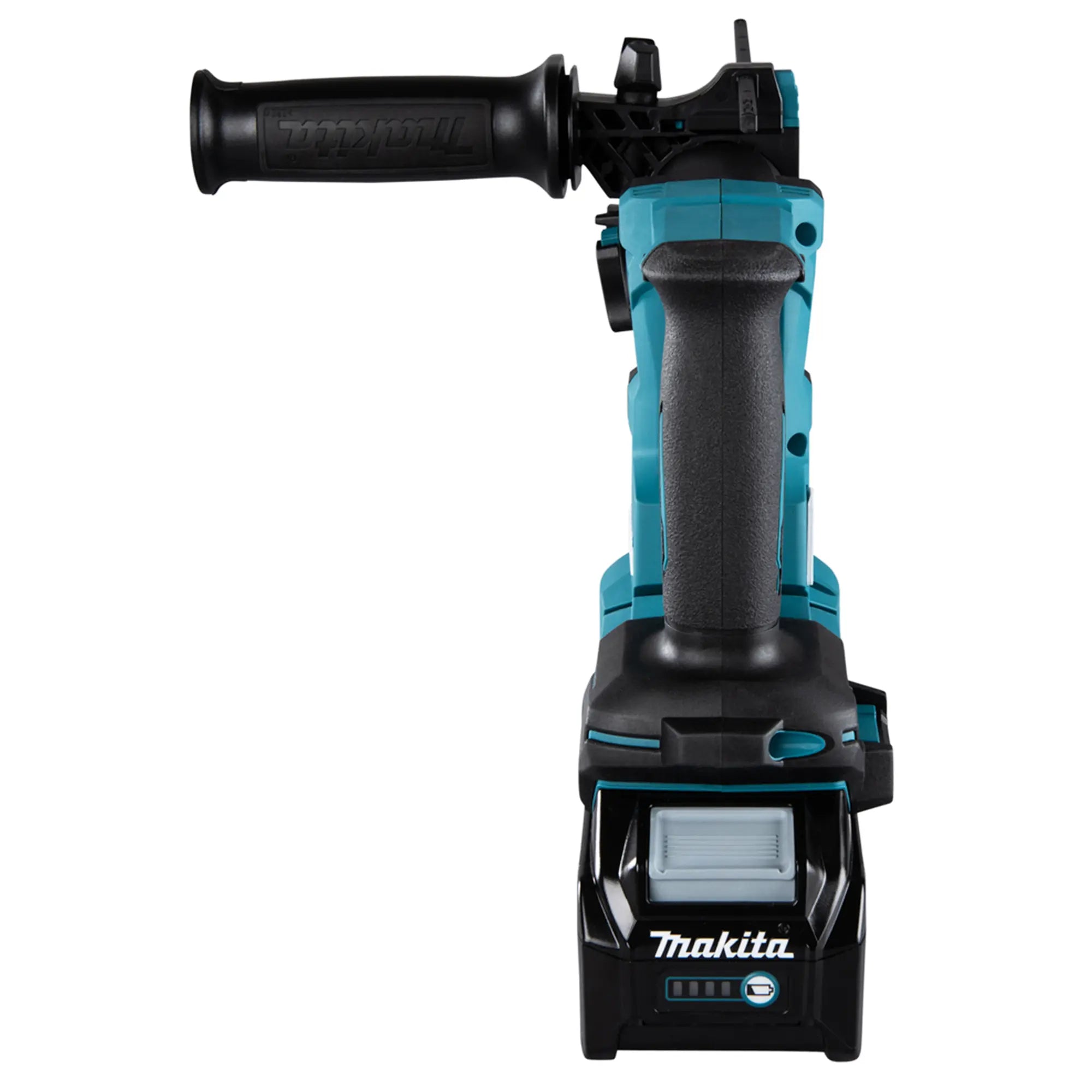 Tassellatore Makita HR010GD201 40V 2.5Ah