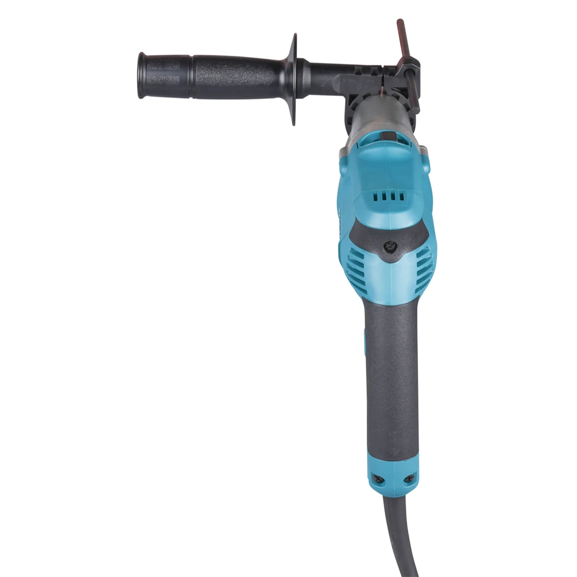 Trapano a percussione Makita HP2051FJ