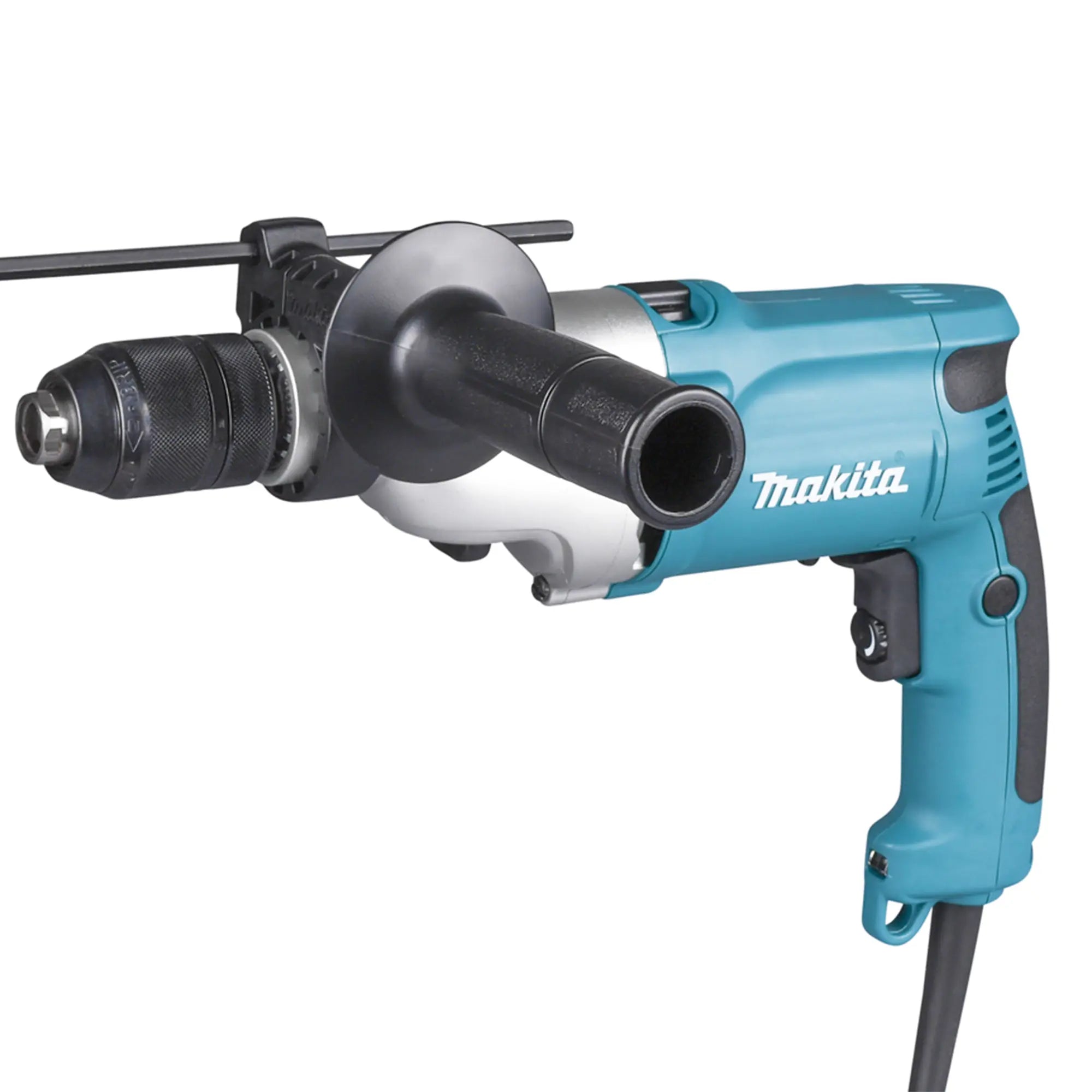 Trapano a percussione Makita HP2051FJ