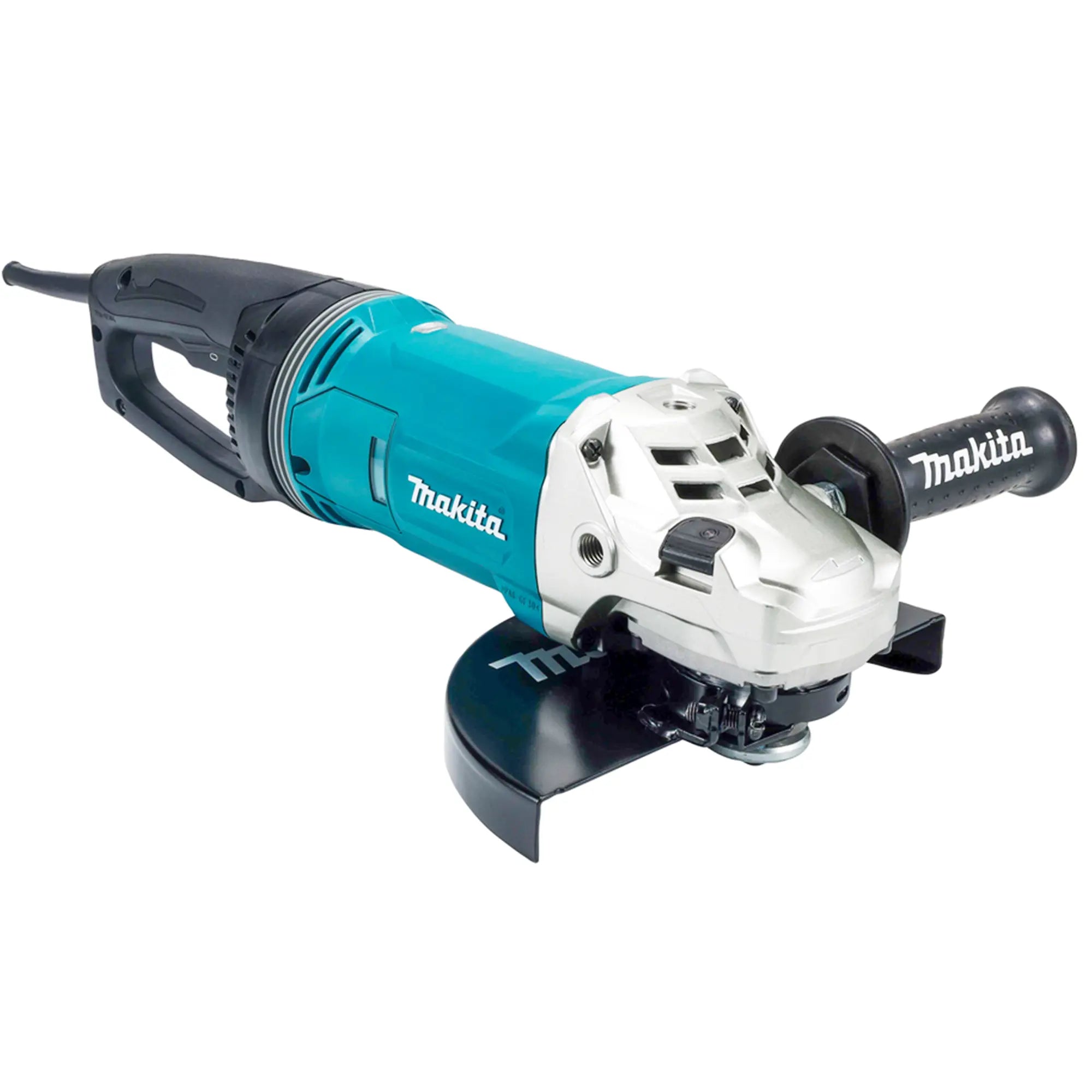 Smerigliatrice angolare Makita GA9071X1 2800W