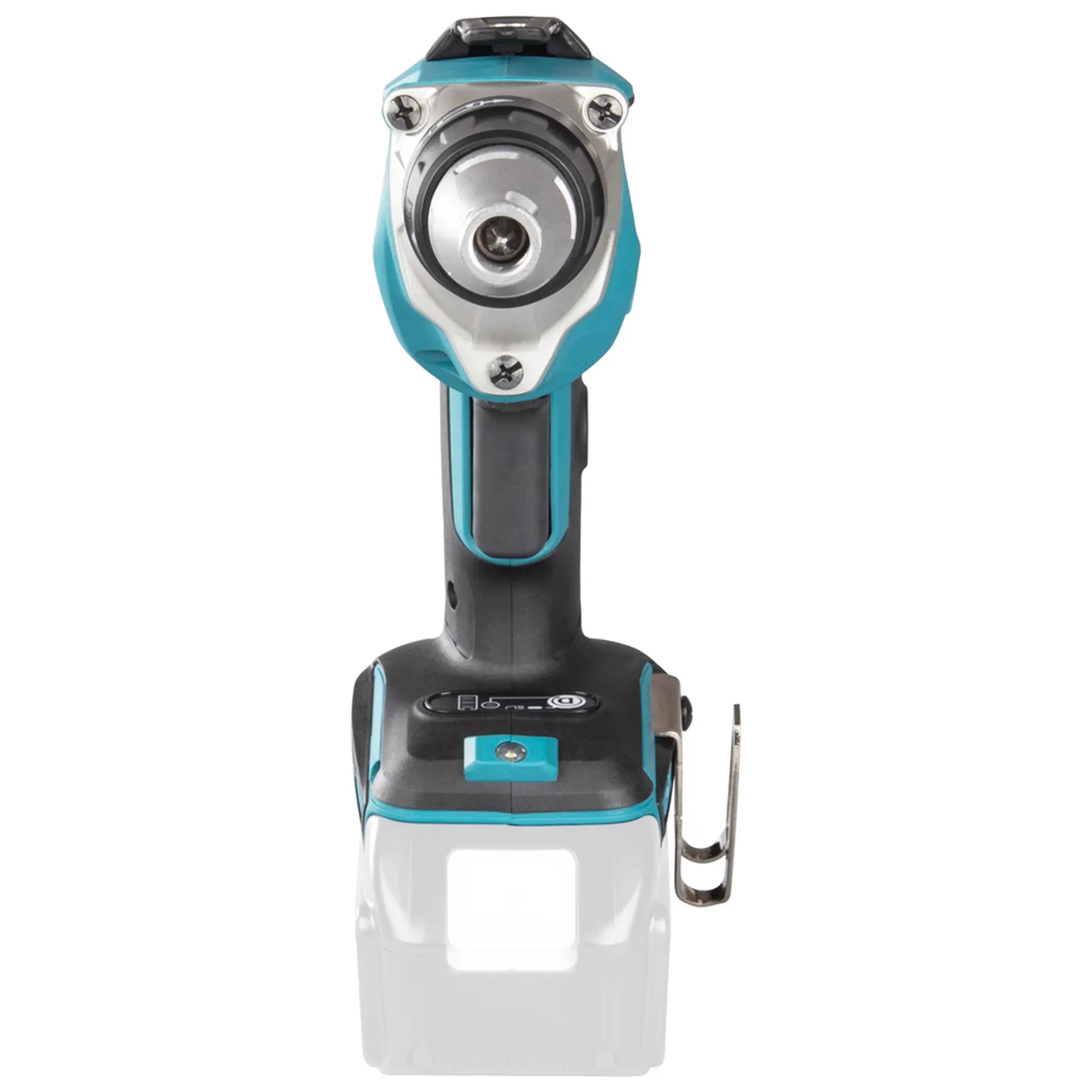 Avvitatore Makita DFS452ZJ 18V