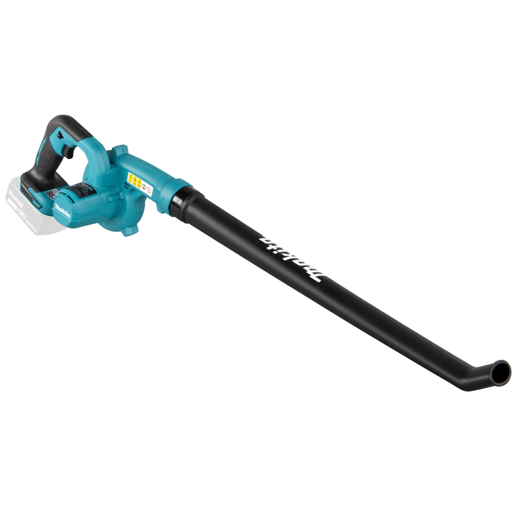 Soffiatore Makita DUB186Z 18V