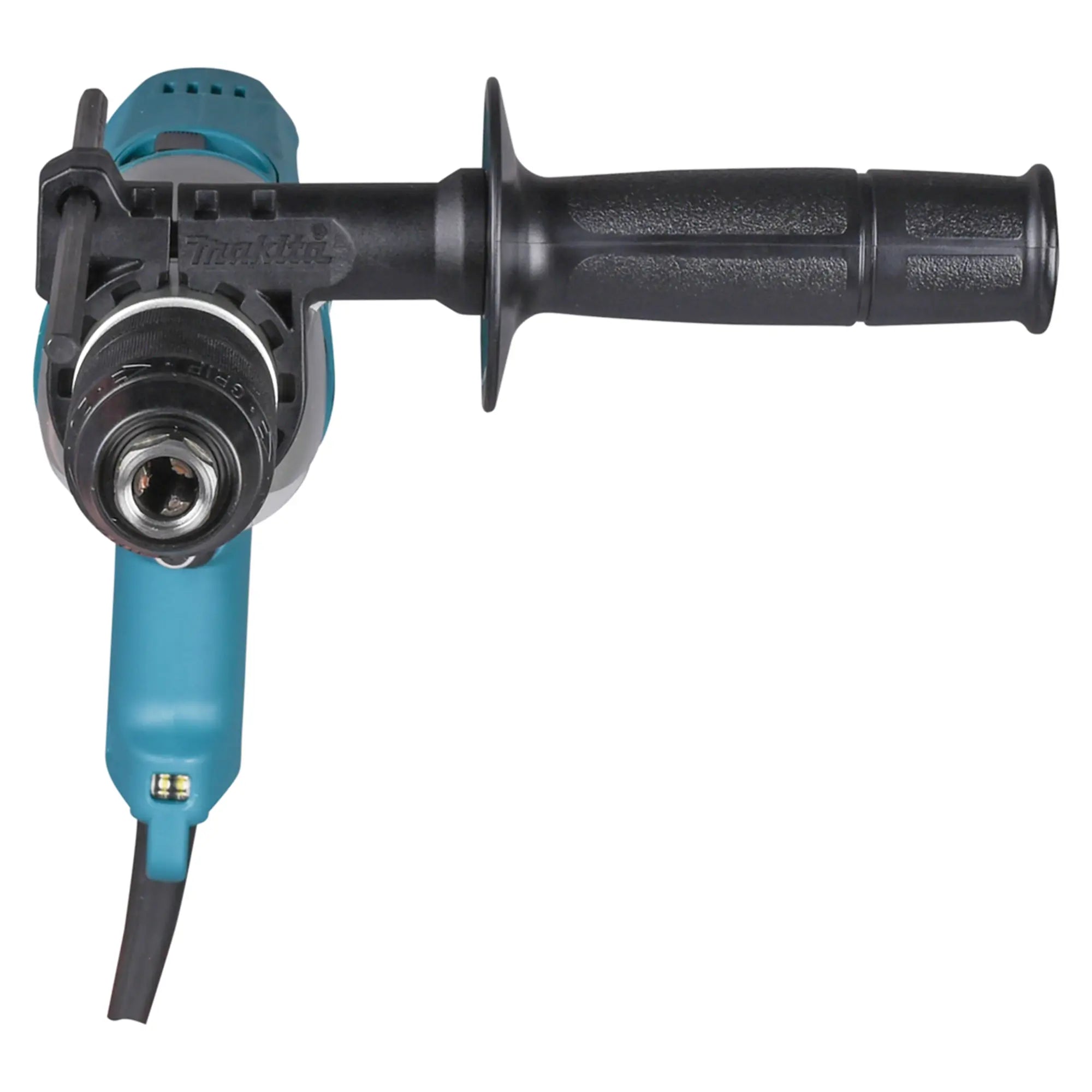 Trapano a percussione Makita HP2051FJ