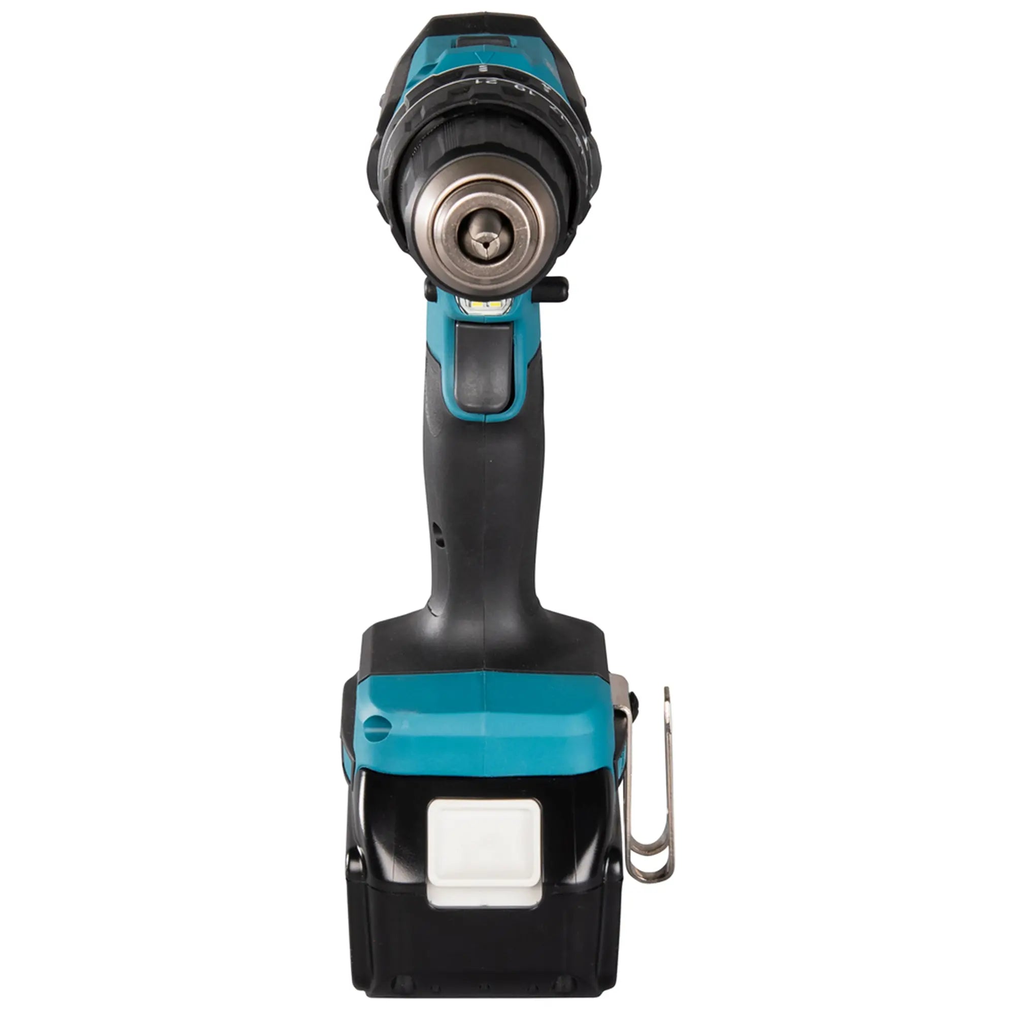 Trapano Makita DHP485RTJ 18V 5Ah