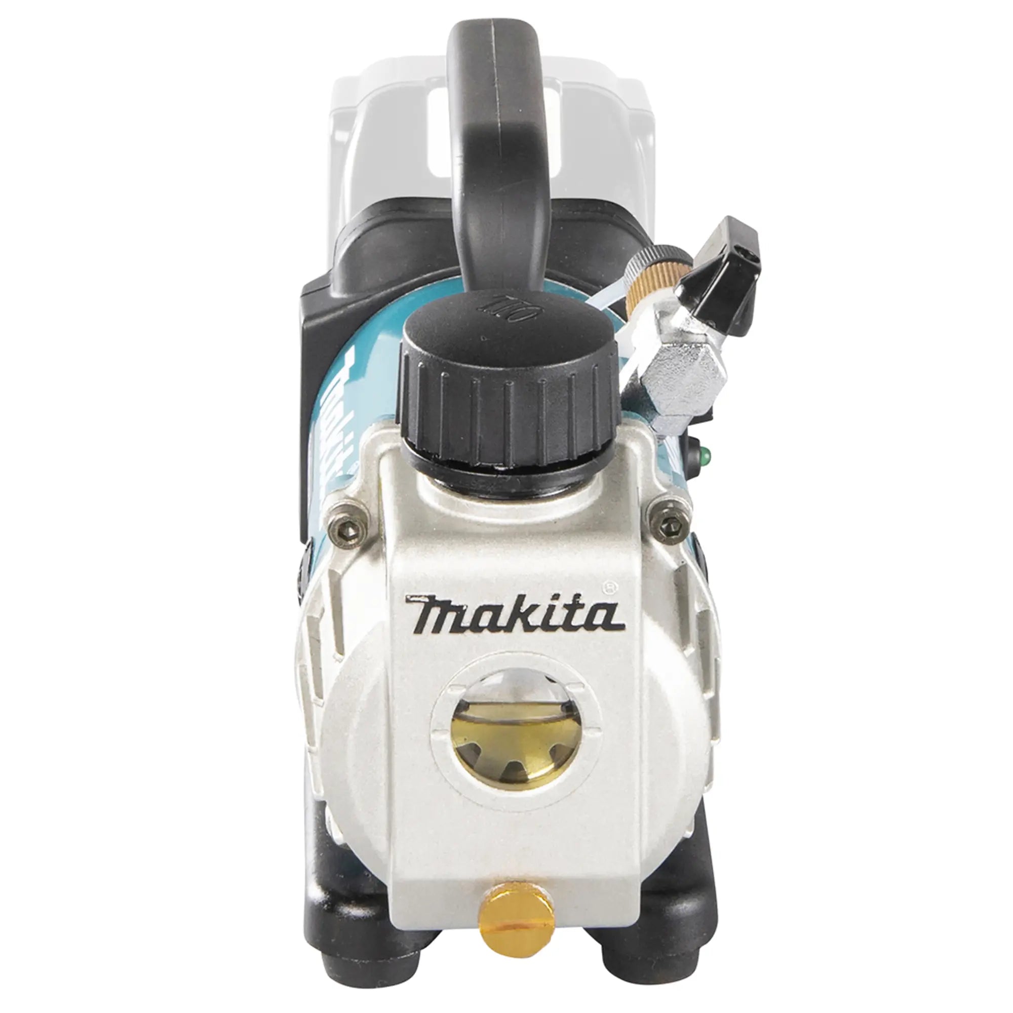 Pompa per Vuoto Makita DVP180Z 18V