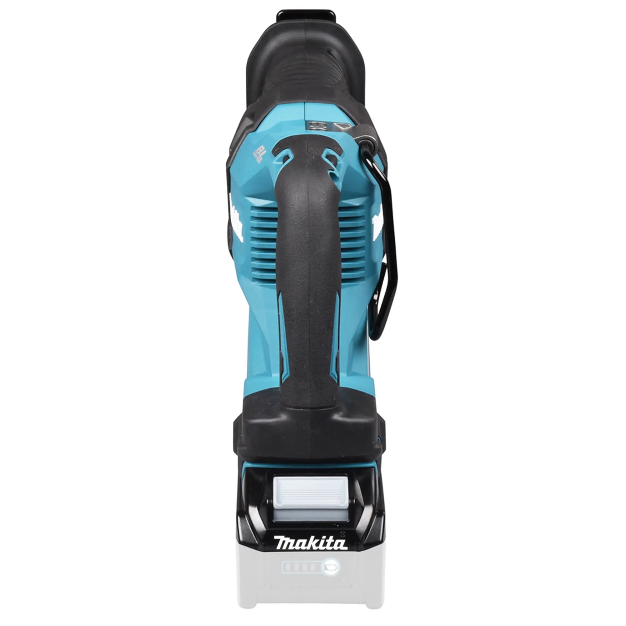 Seghetto Diritto Makita JR002GZ01 40V