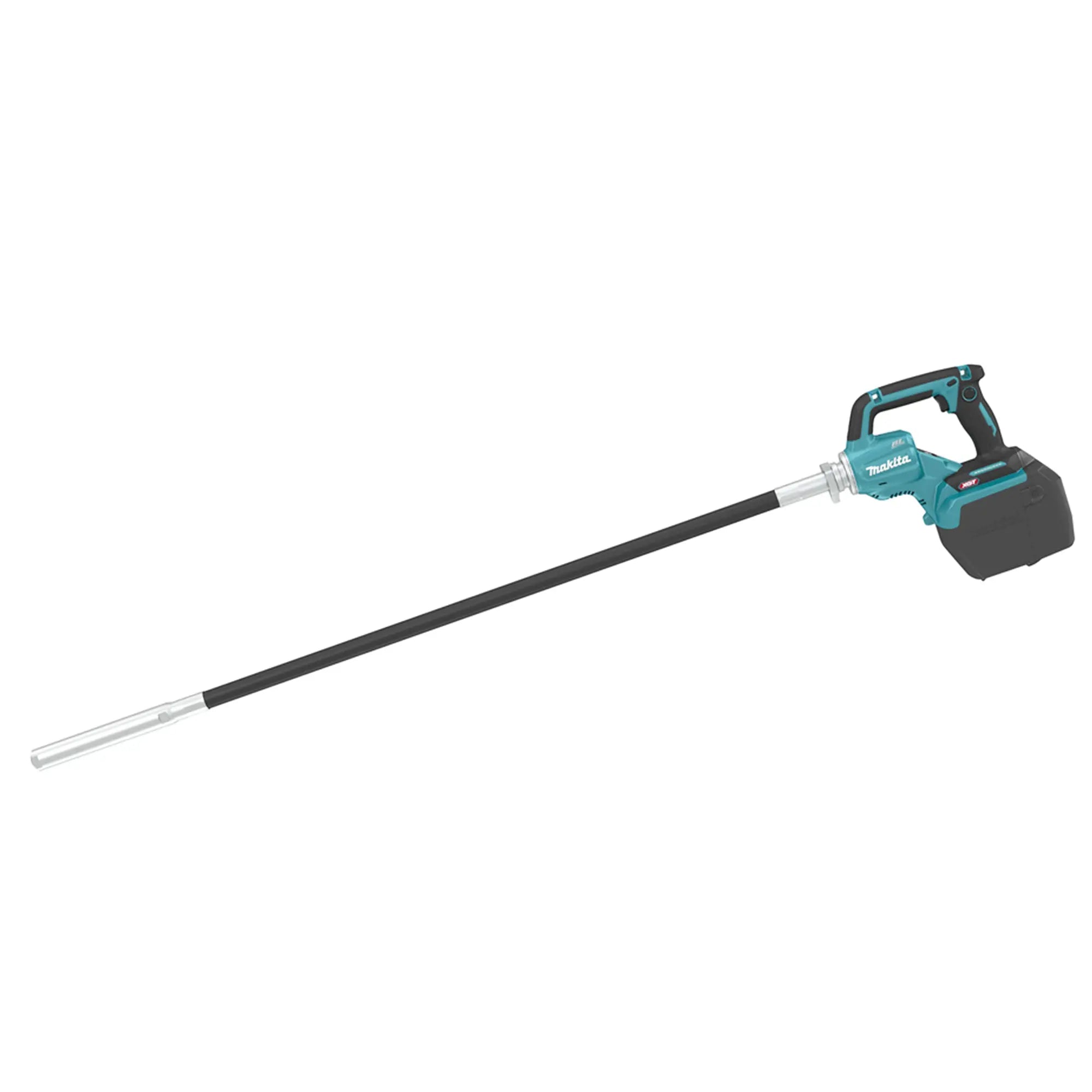 Vibratore Makita VR003GZ 40V