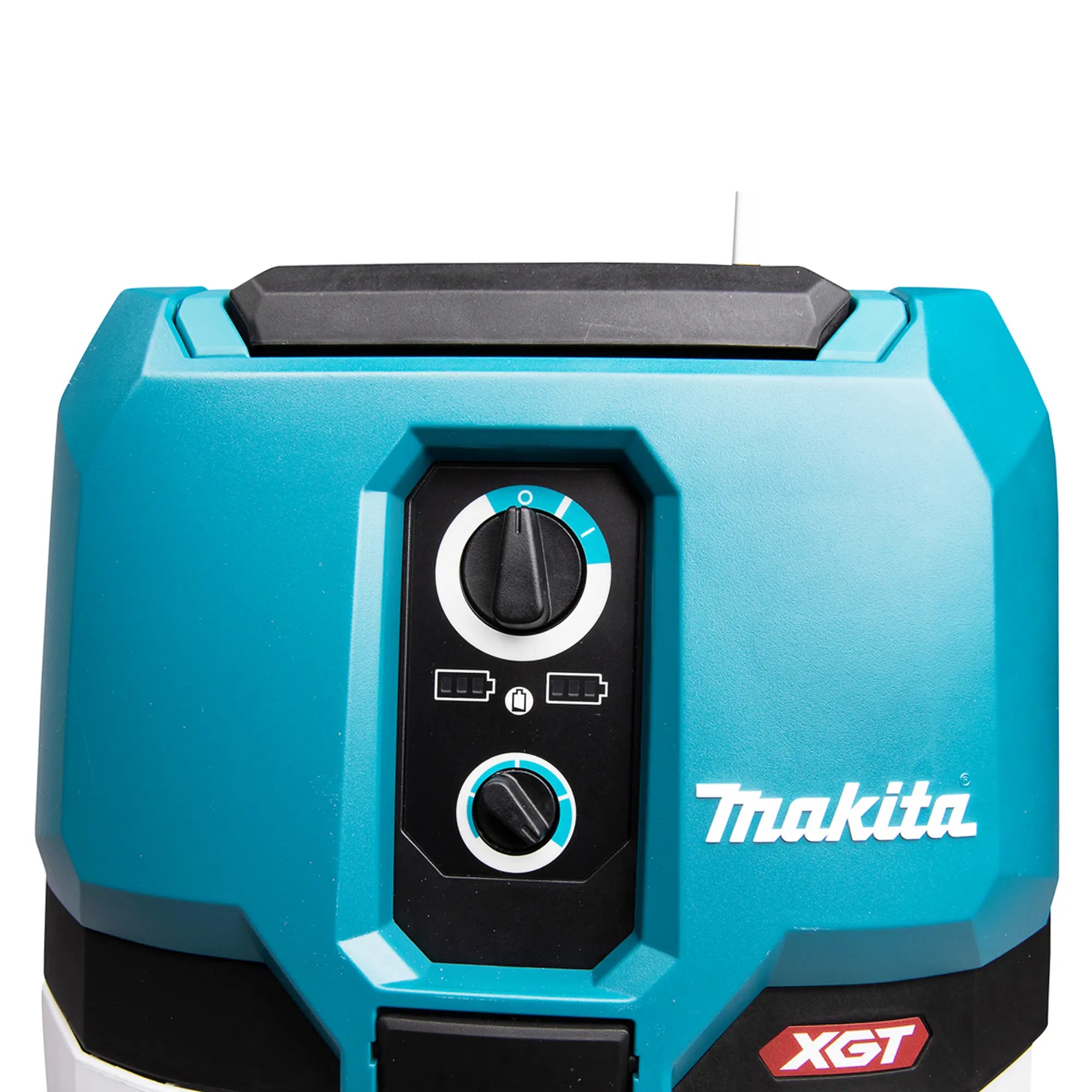 Aspiratore Makita VC003GLZ 40V