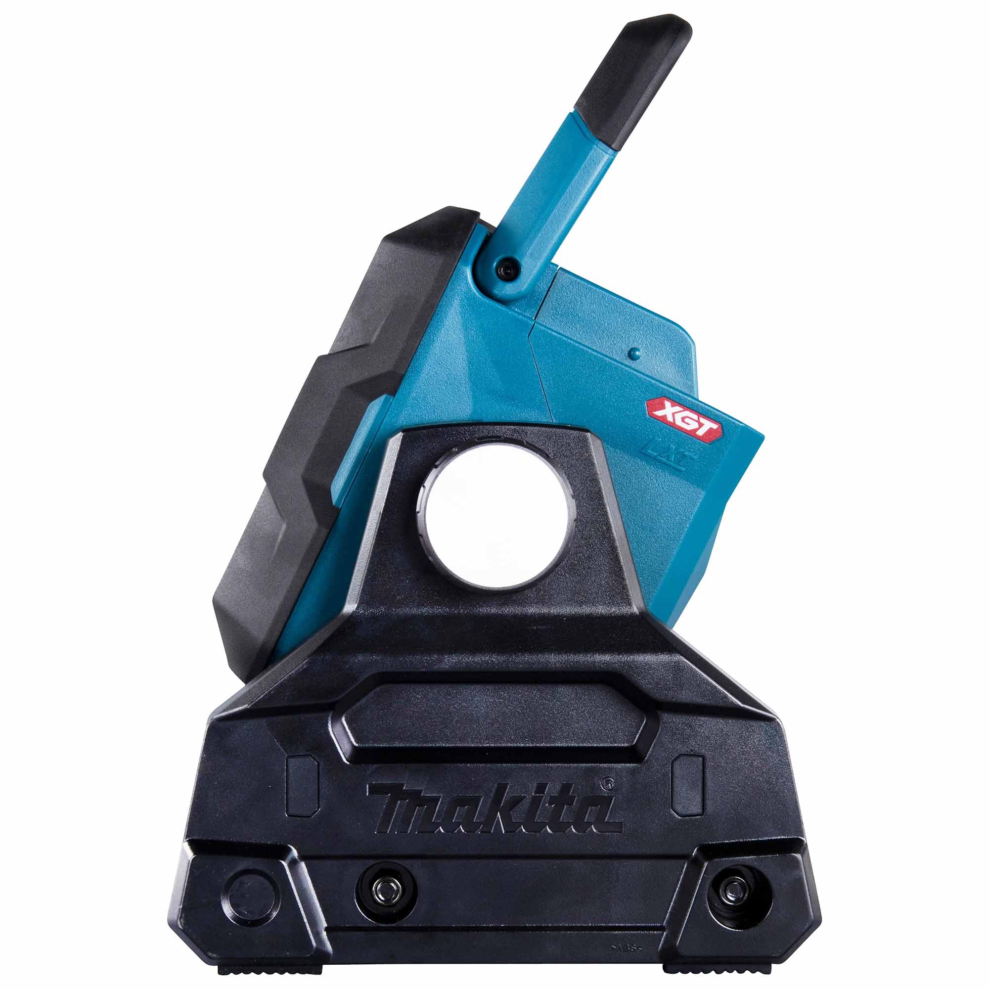 Lampada da Cantiere Makita ML003G 40V