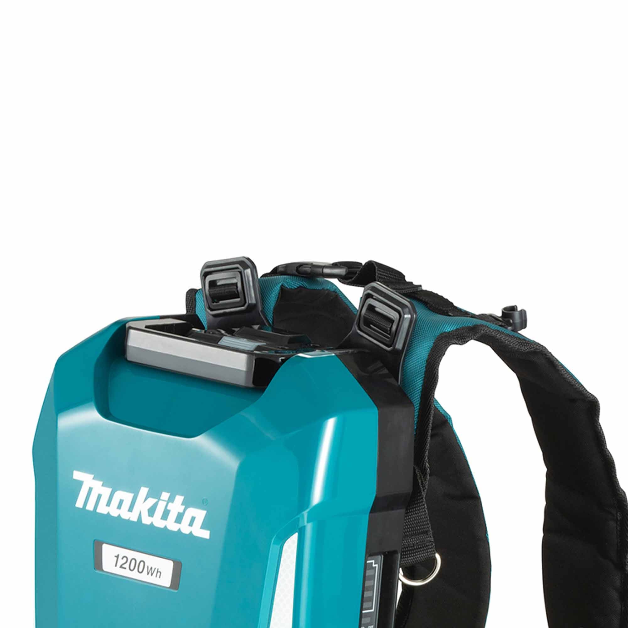 Makita PDC1200A01 36V Batterie de sac à dos