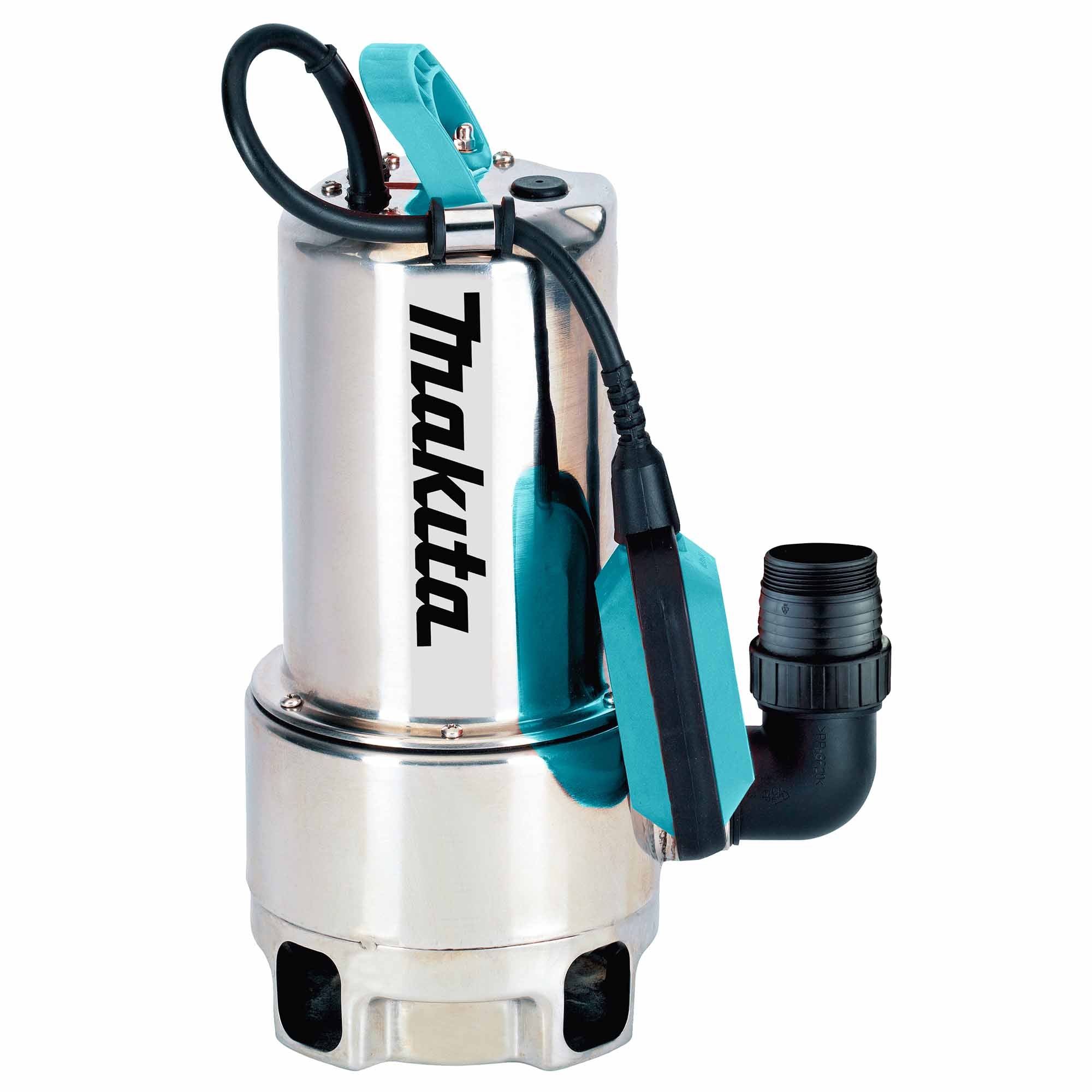 Makita Electoppol Pf1110 1100W